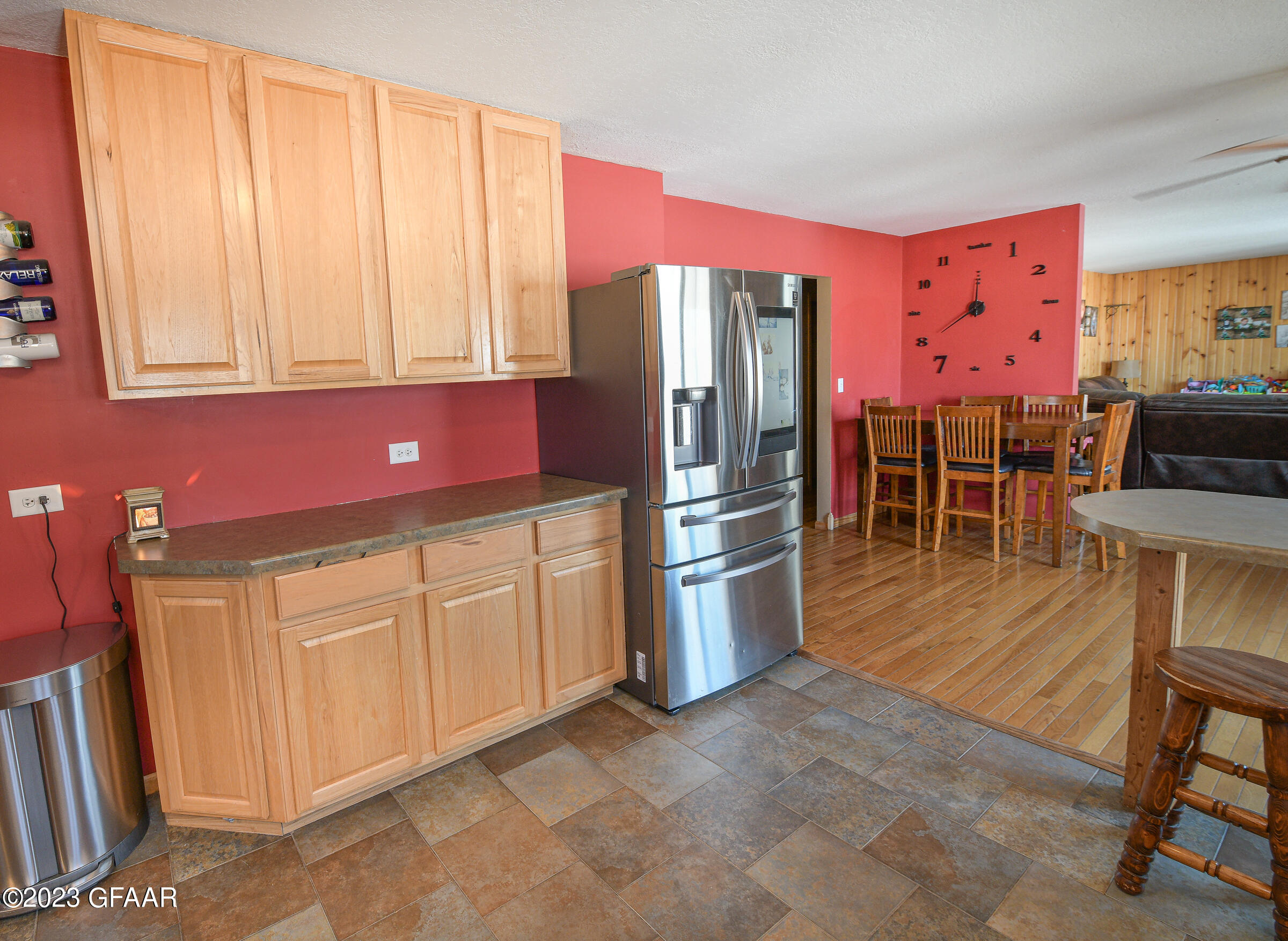 8173 COUNTY ROAD 39