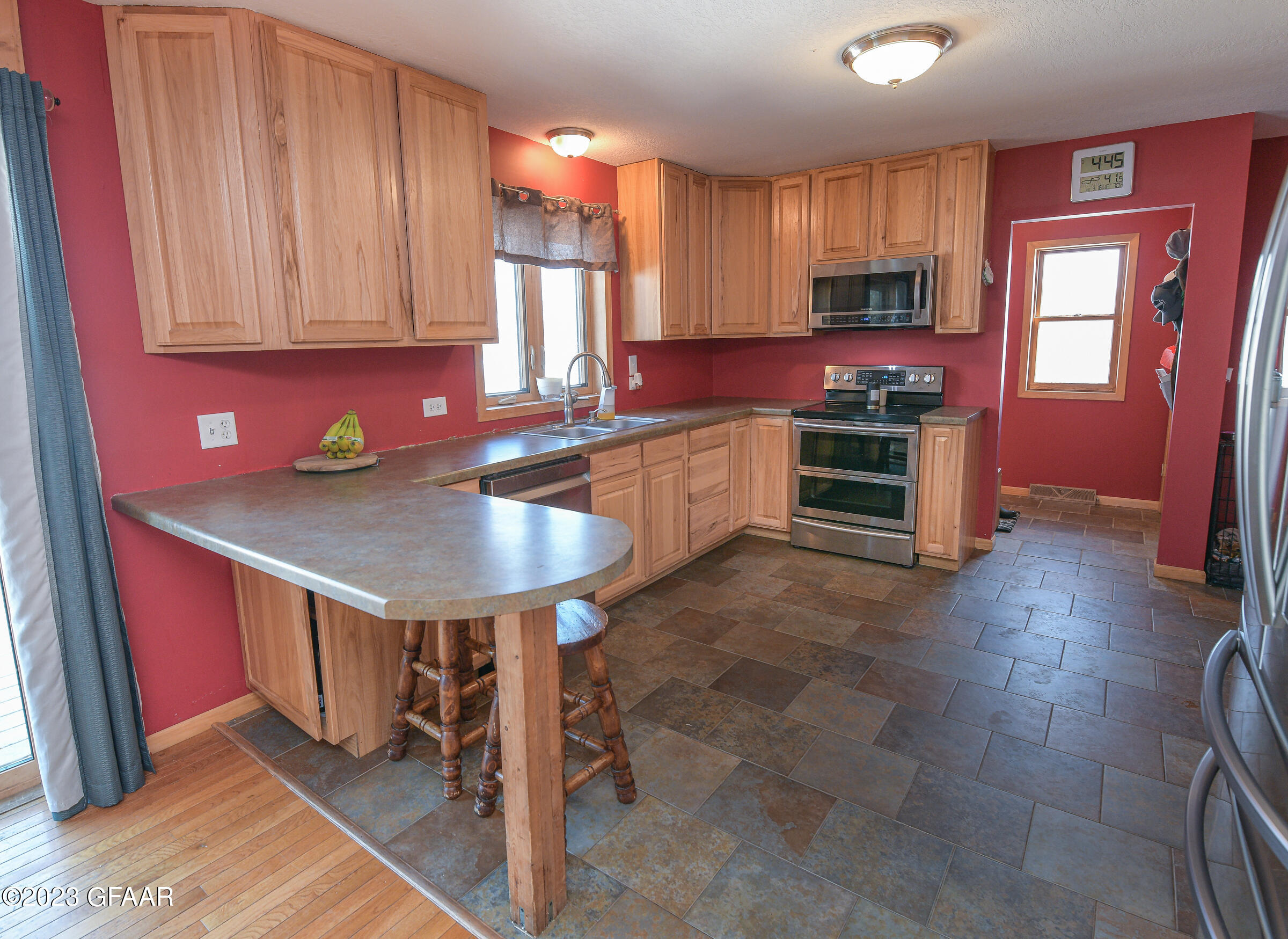 8173 COUNTY ROAD 39