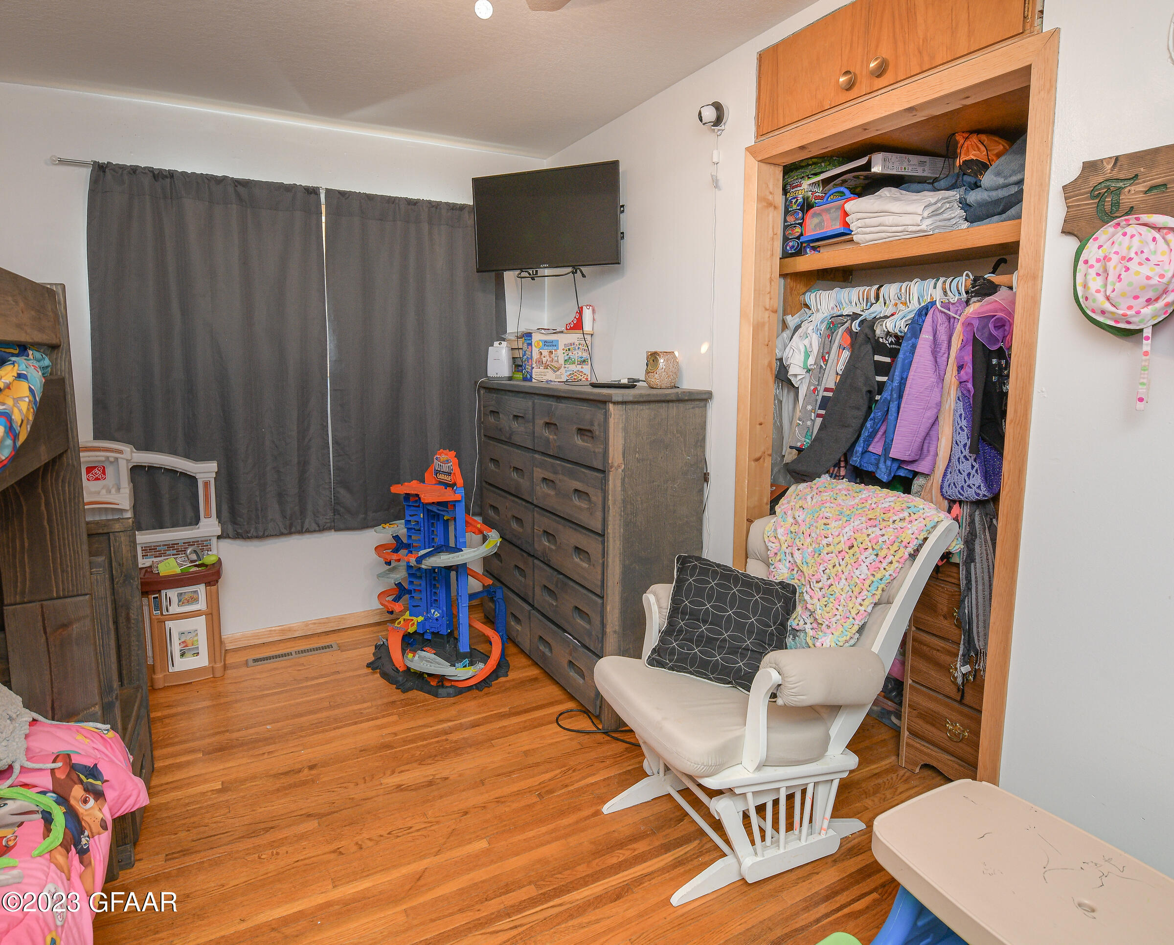 8173 COUNTY ROAD 39