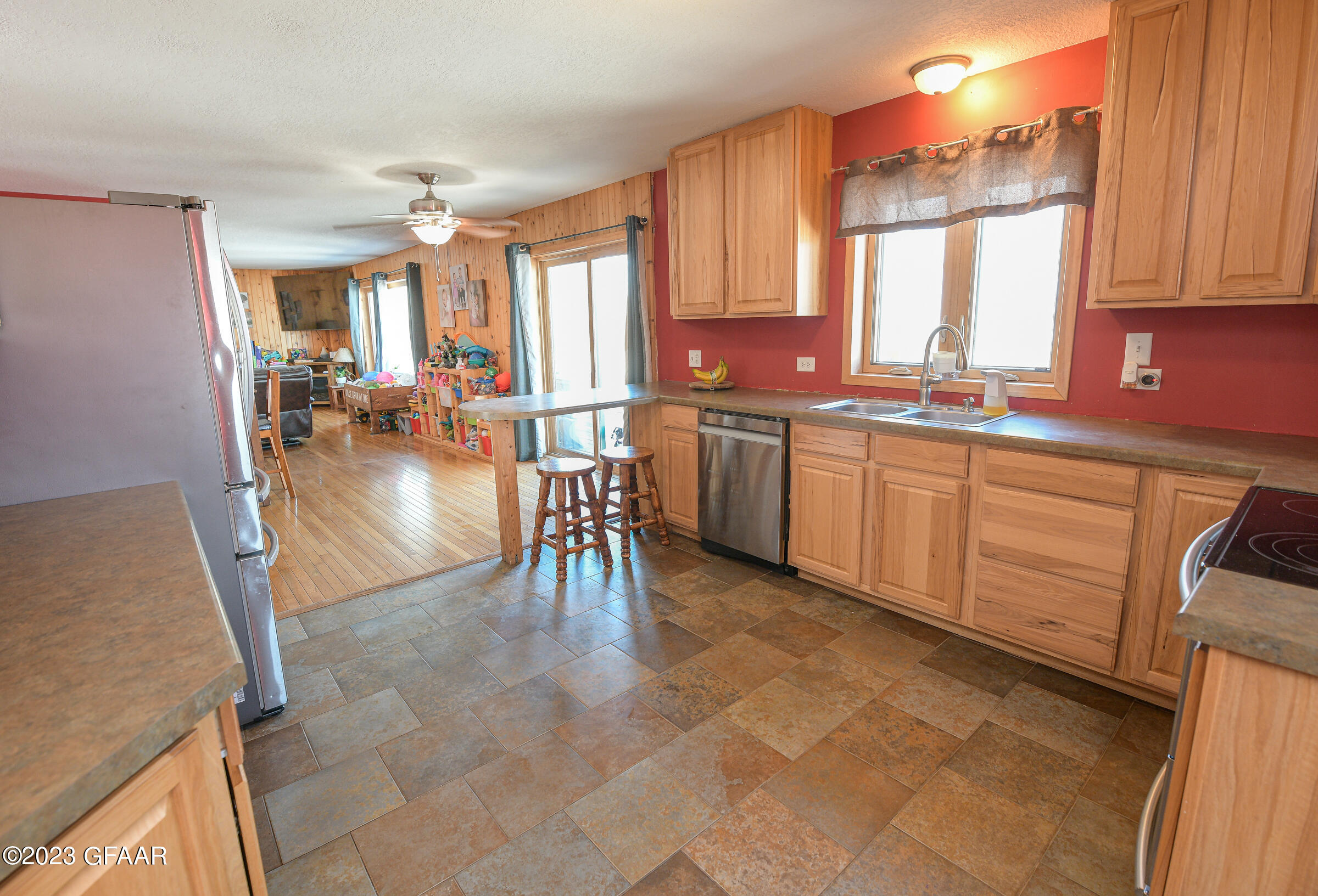 8173 COUNTY ROAD 39