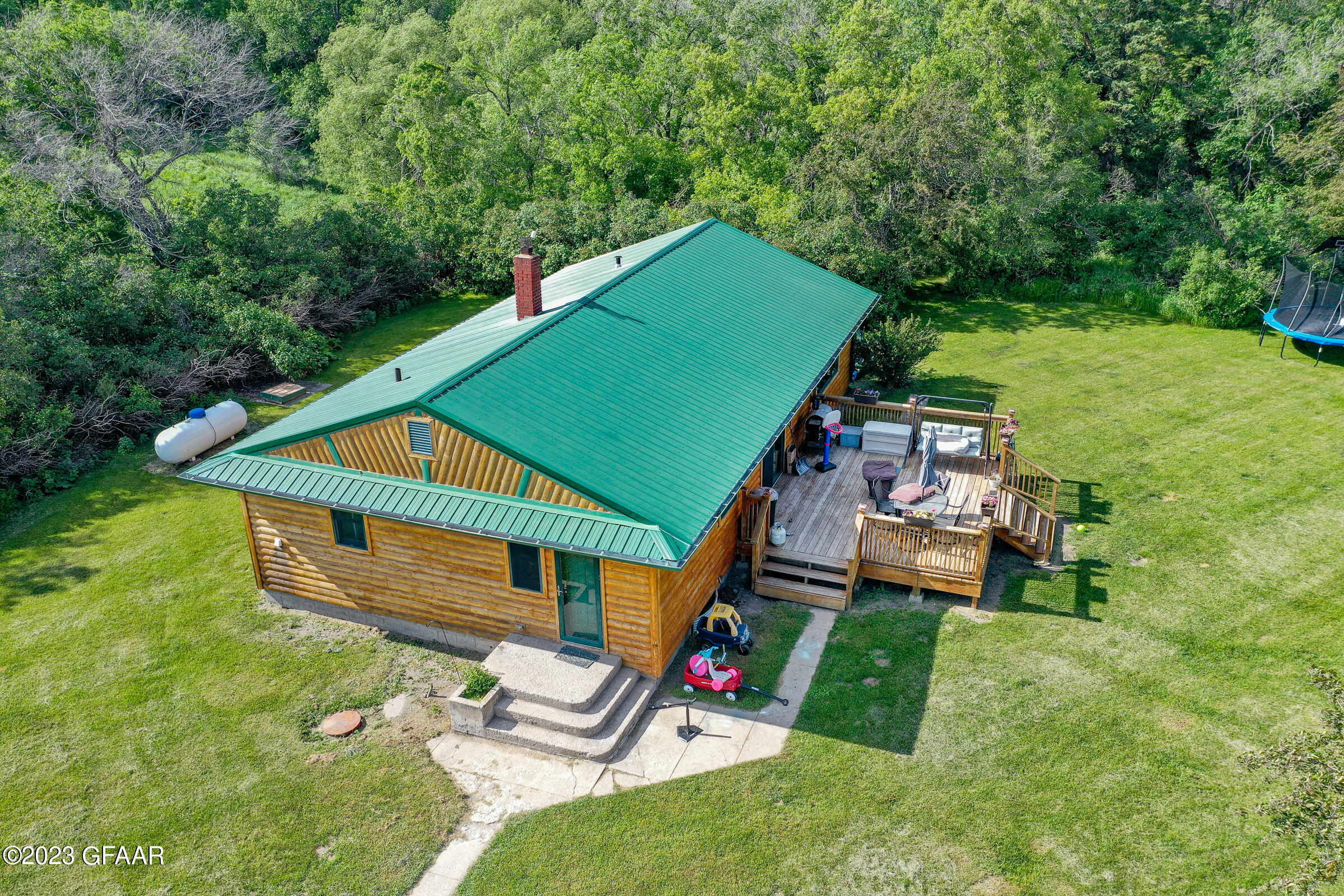 8173 COUNTY ROAD 39