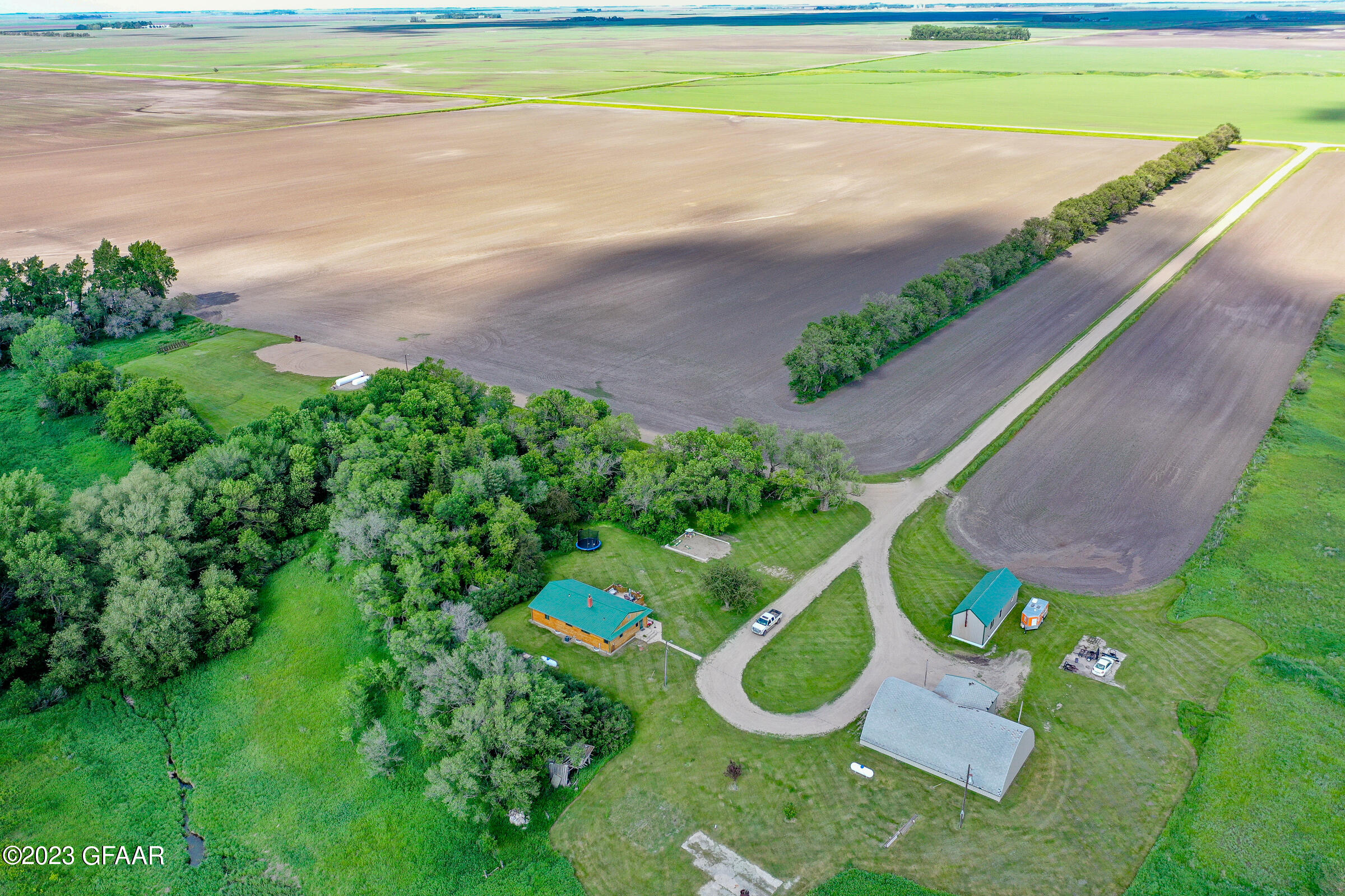 8173 COUNTY ROAD 39