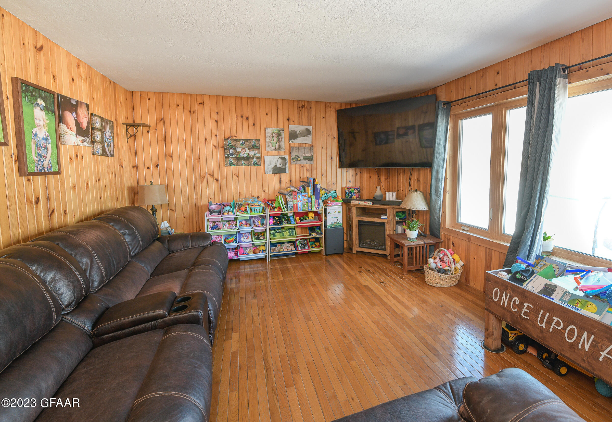 8173 COUNTY ROAD 39