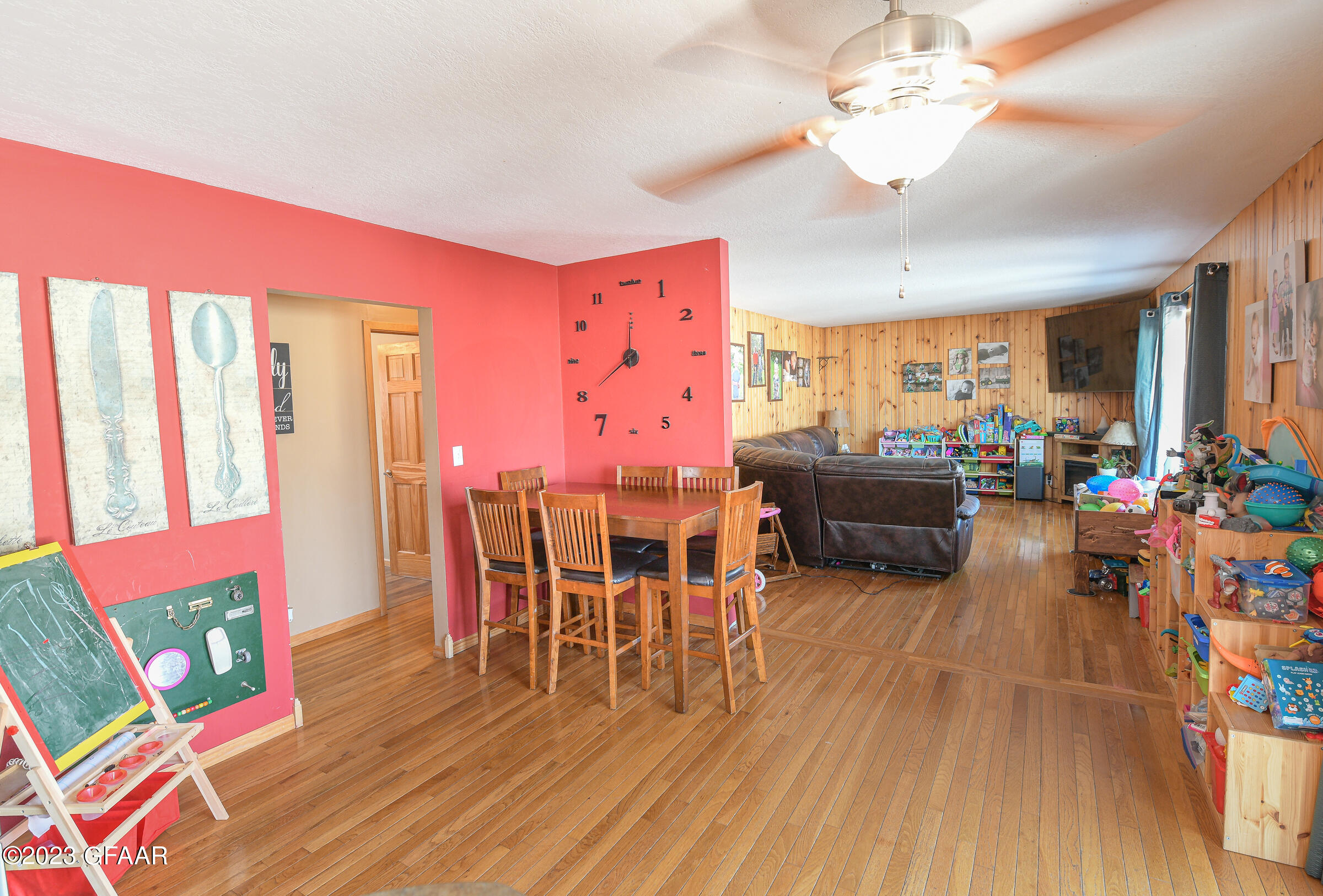 8173 COUNTY ROAD 39