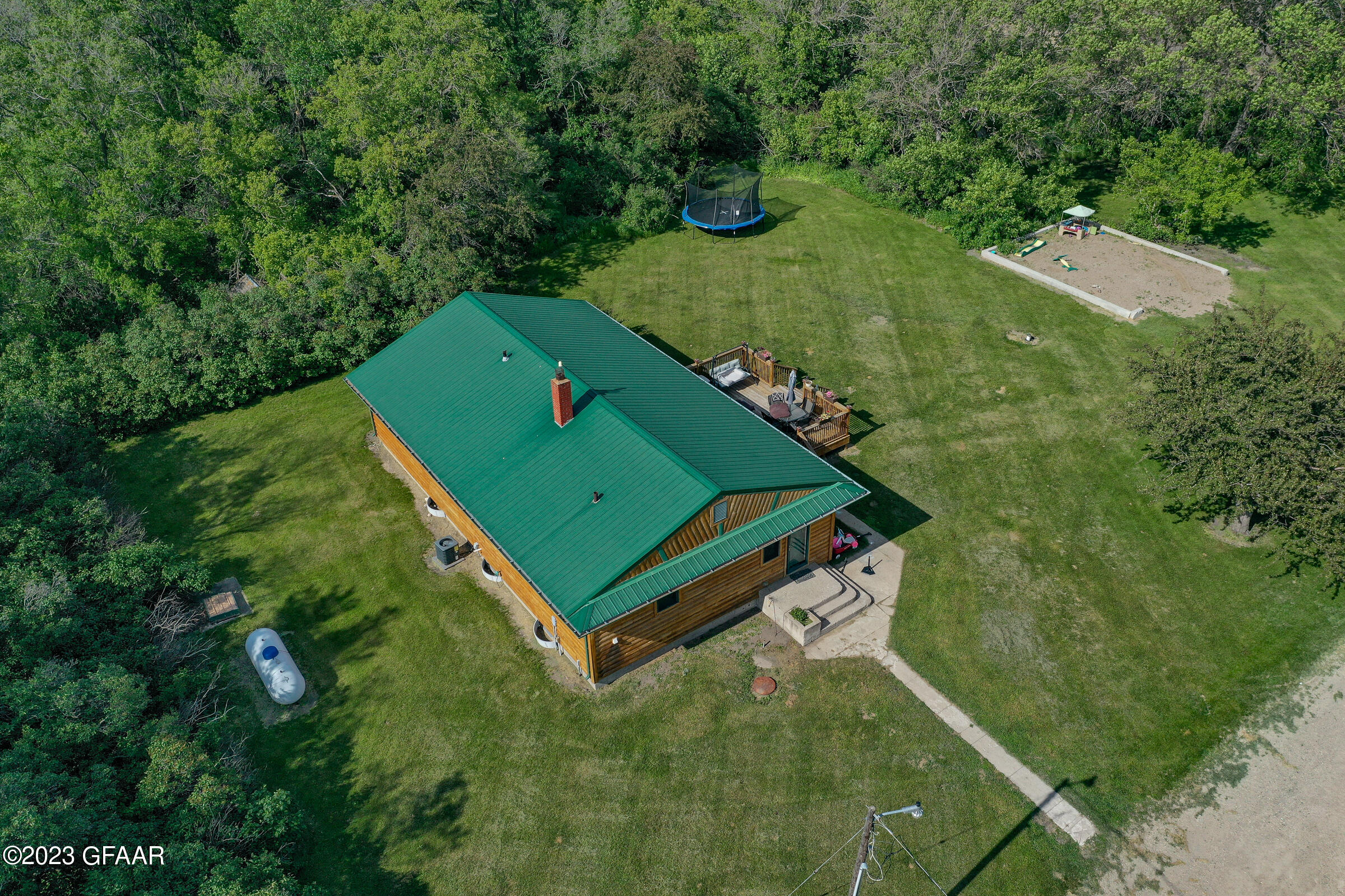 8173 COUNTY ROAD 39