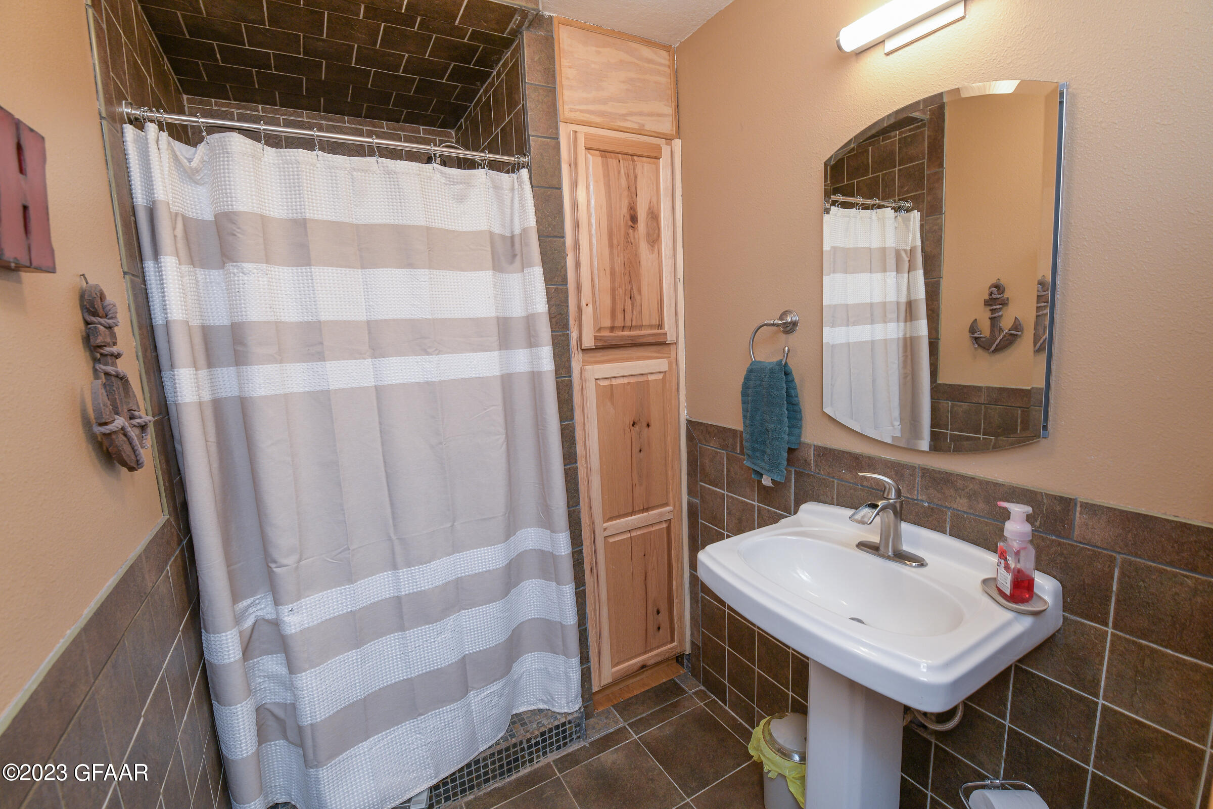 8173 COUNTY ROAD 39
