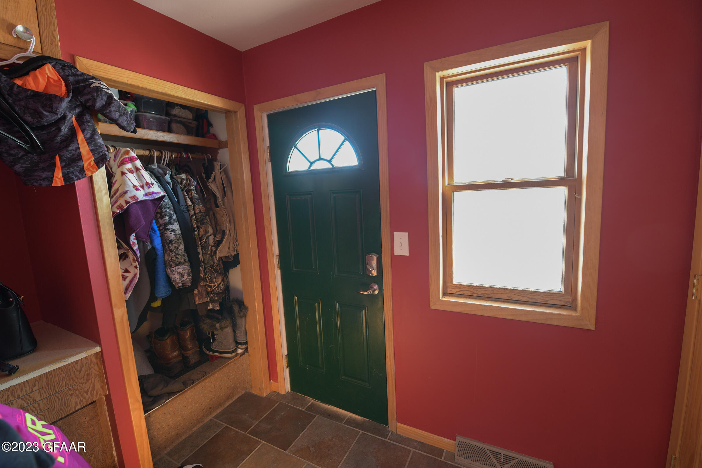 8173 COUNTY ROAD 39