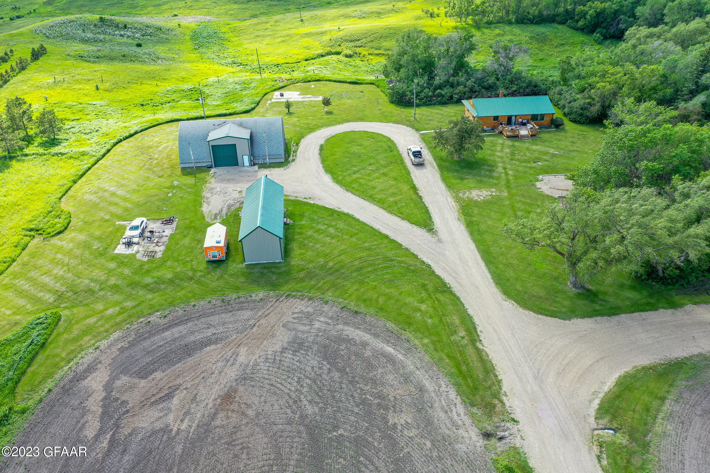 8173 COUNTY ROAD 39