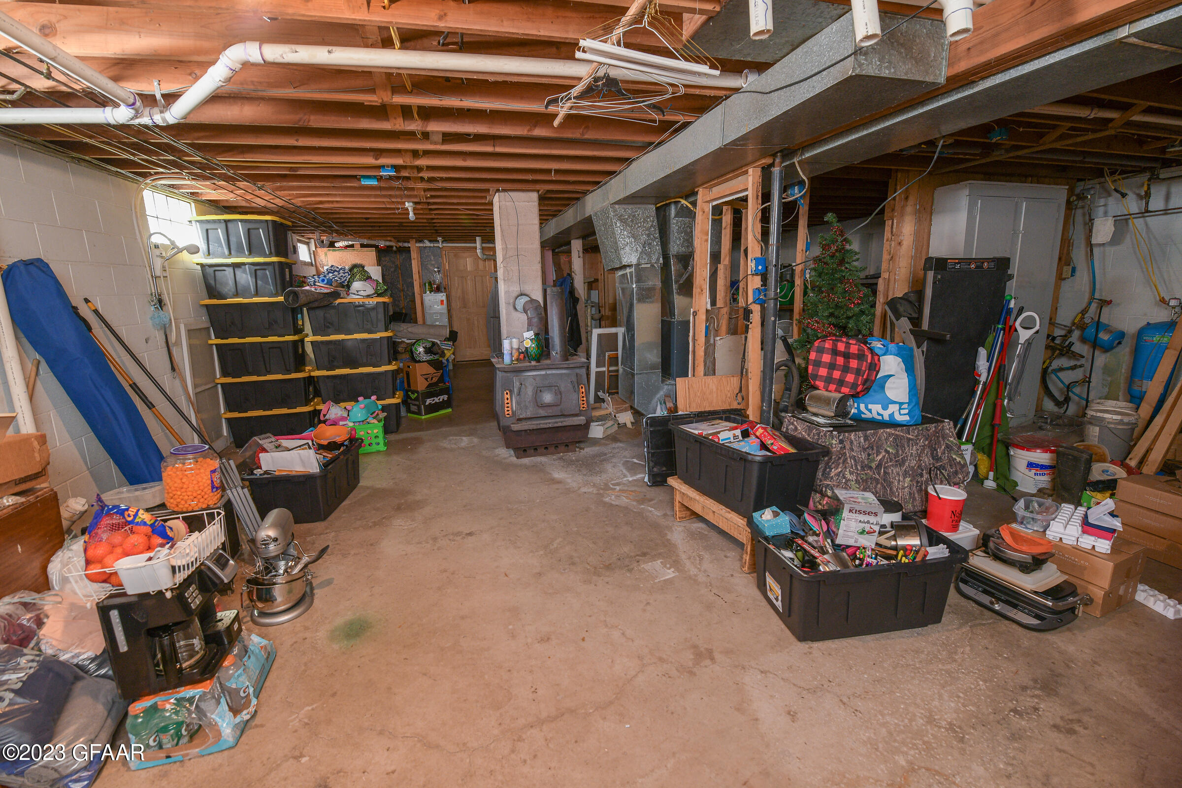 8173 COUNTY ROAD 39