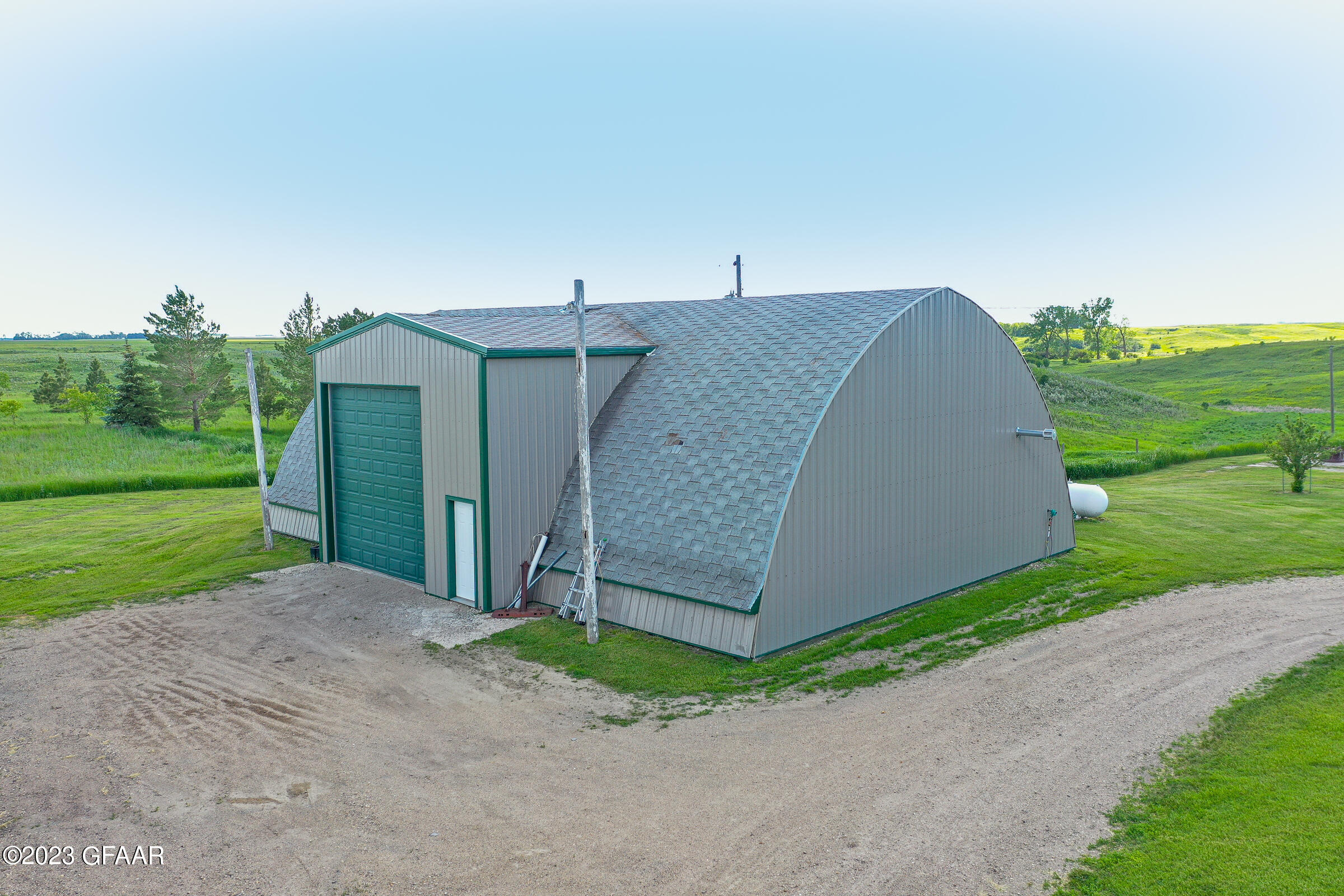 8173 COUNTY ROAD 39