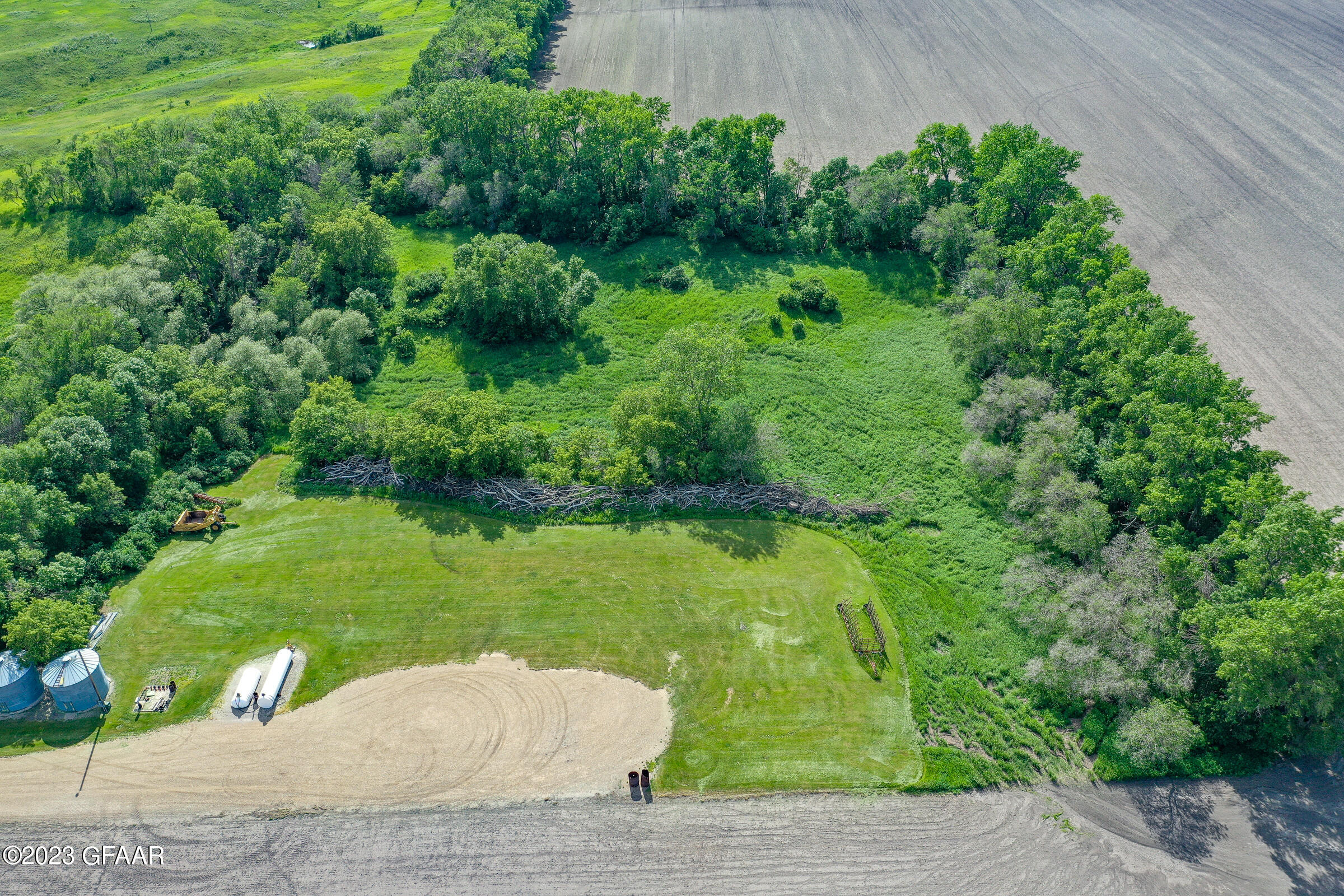 8173 COUNTY ROAD 39