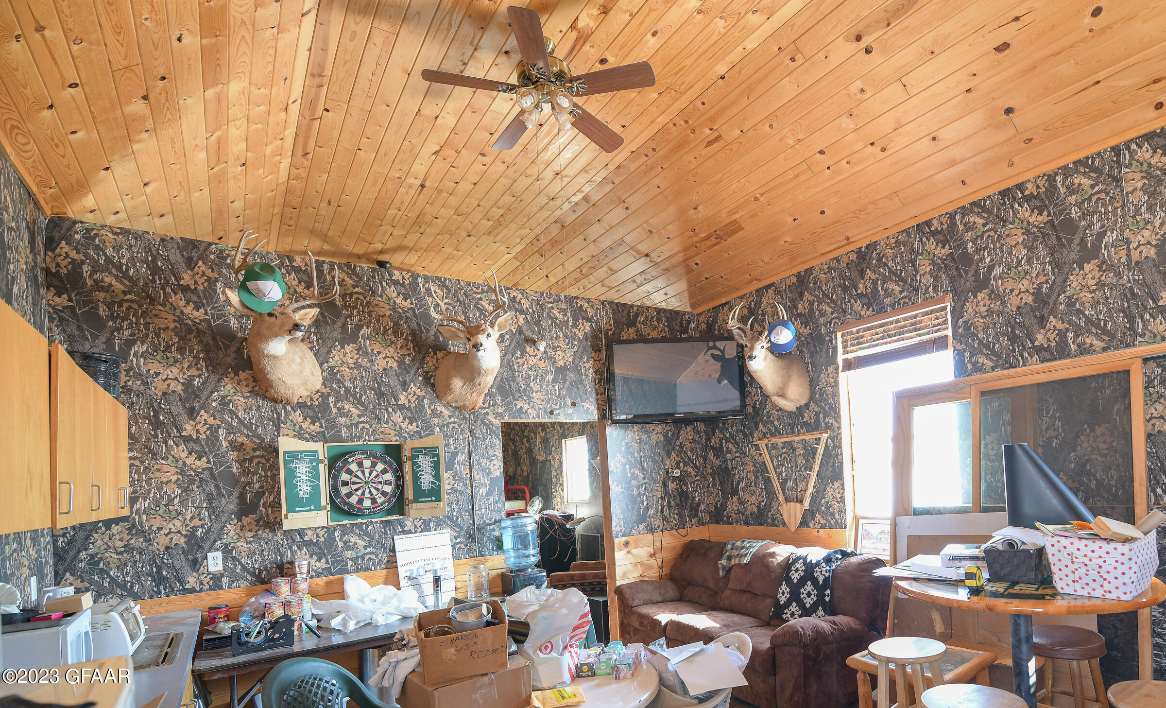 8173 COUNTY ROAD 39