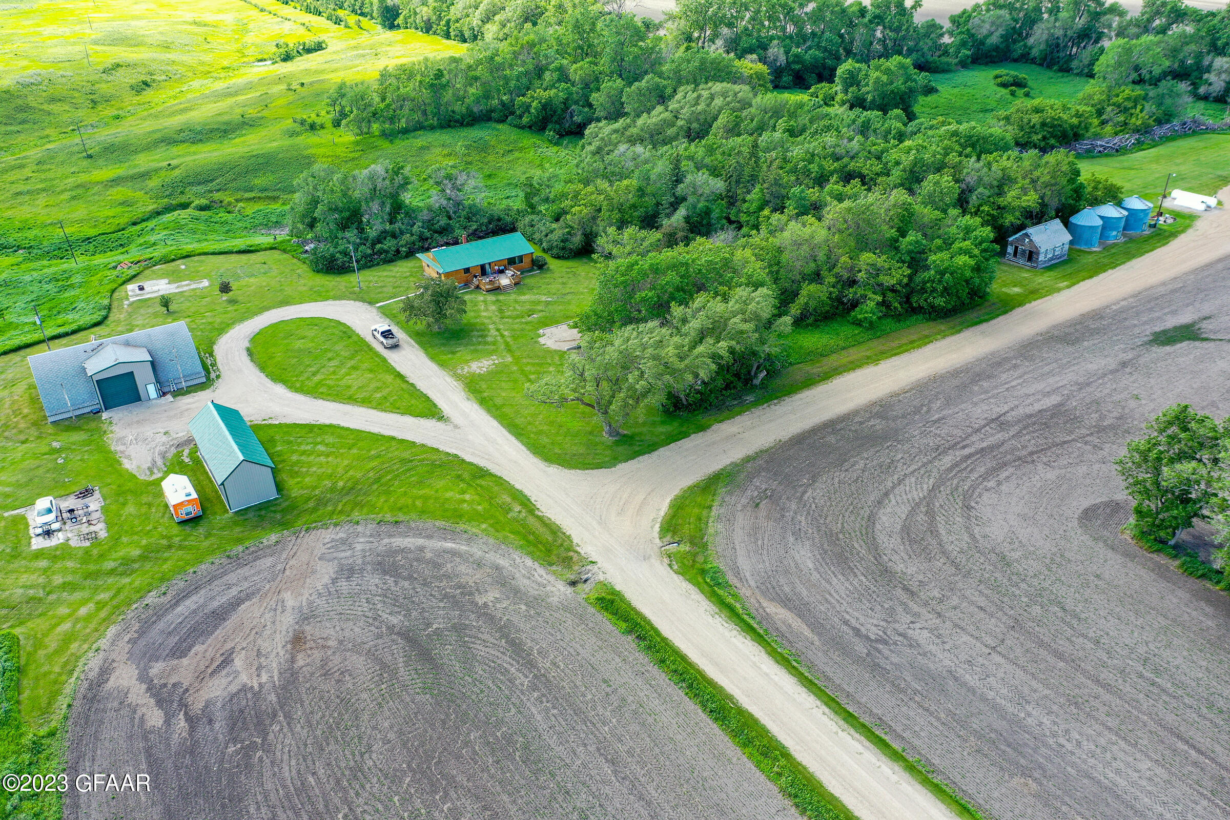 8173 COUNTY ROAD 39
