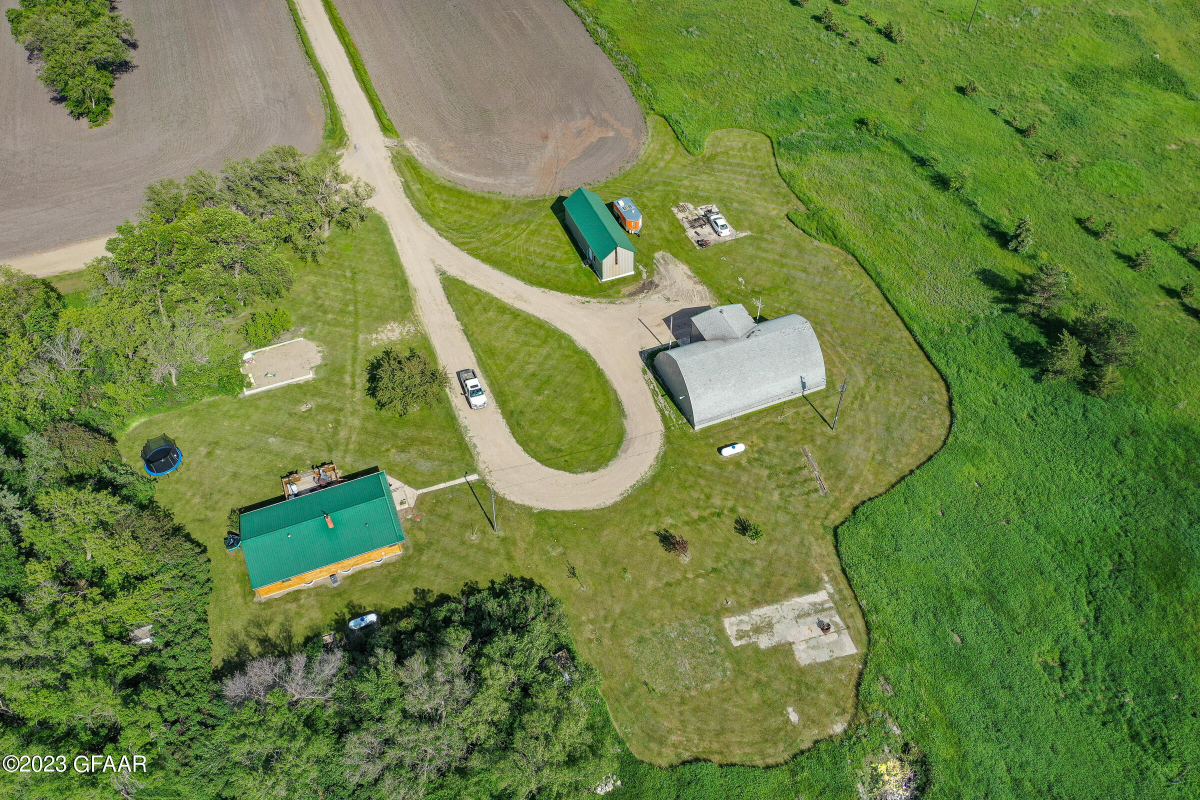 8173 COUNTY ROAD 39