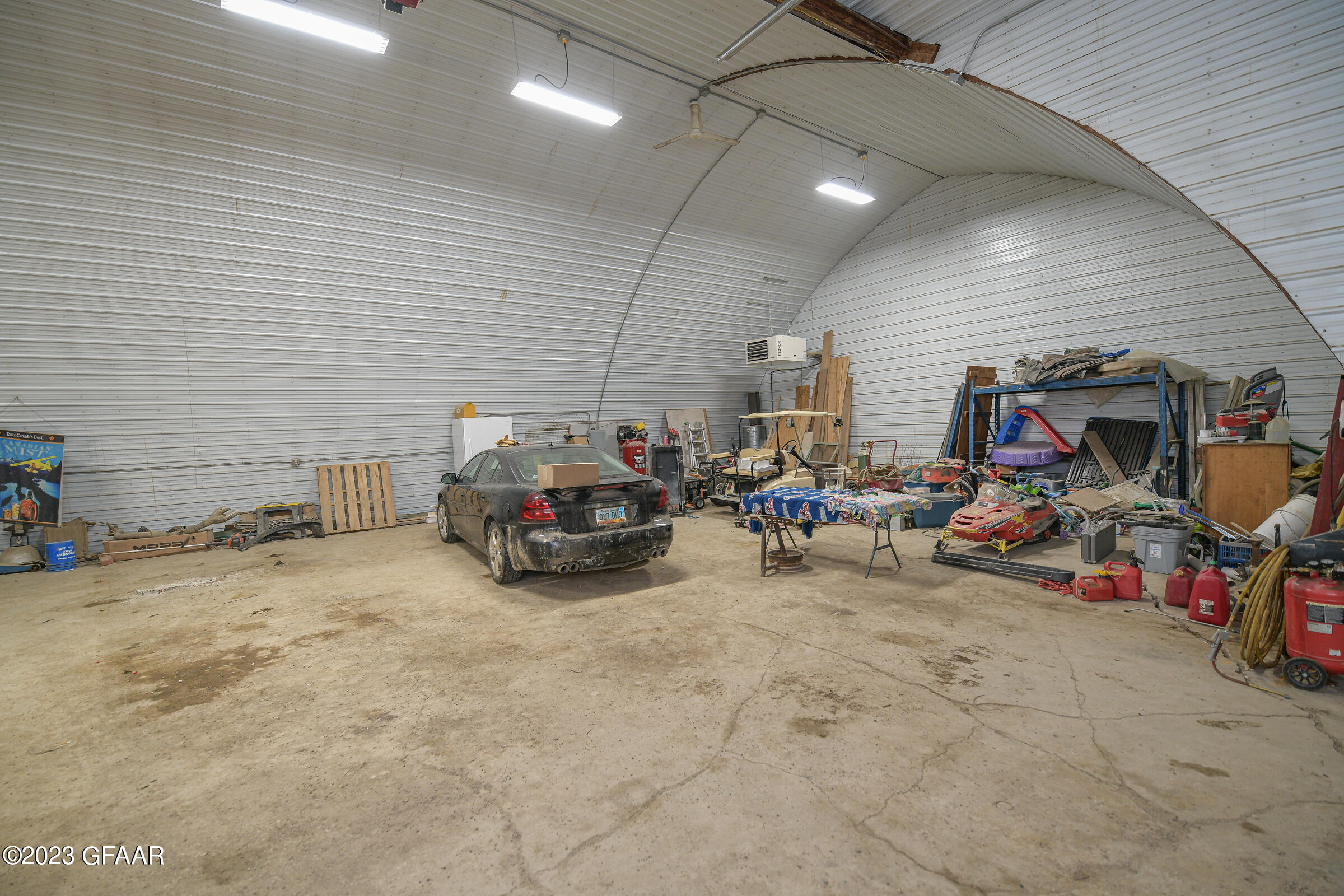 8173 COUNTY ROAD 39