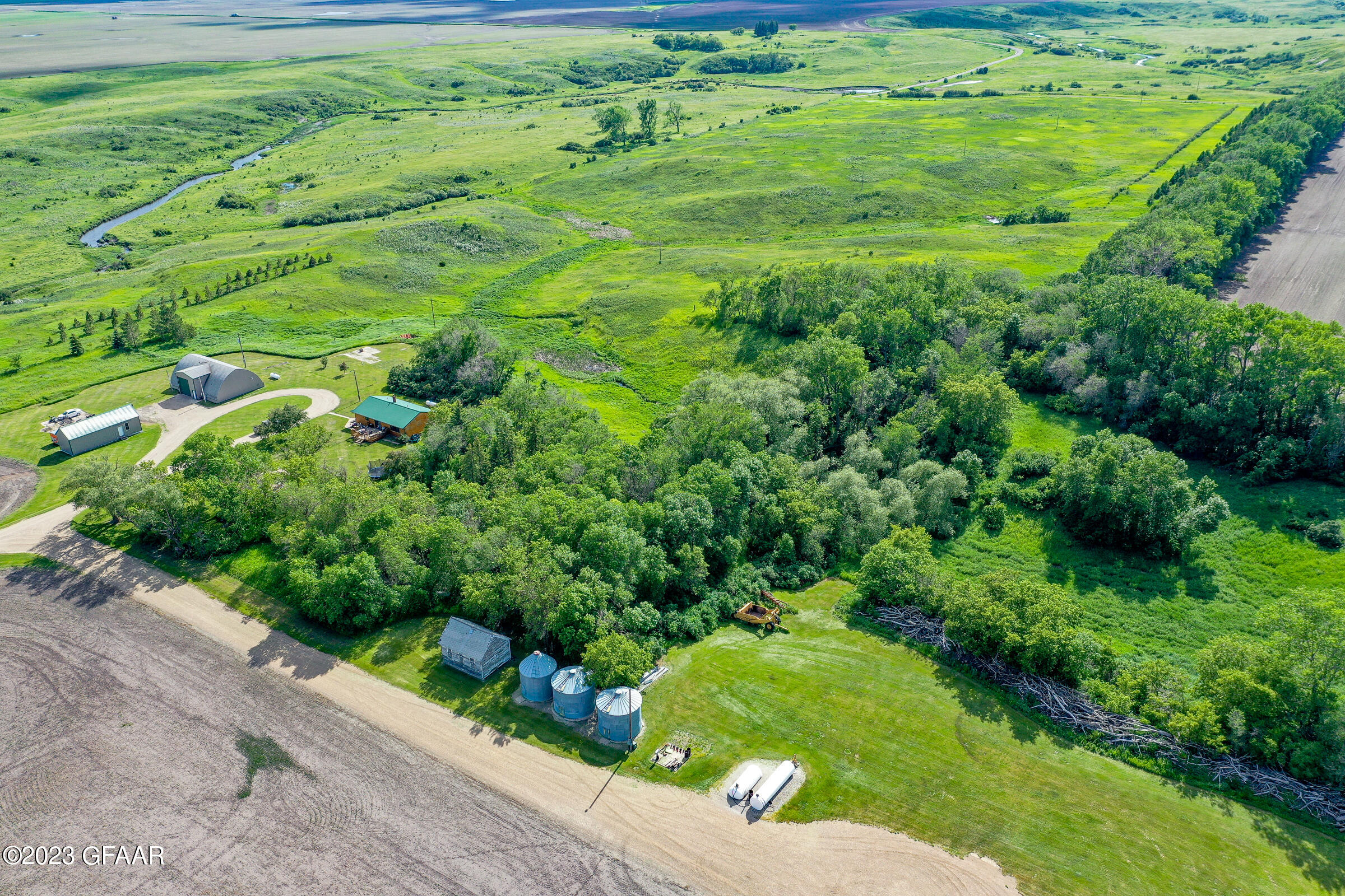 8173 COUNTY ROAD 39