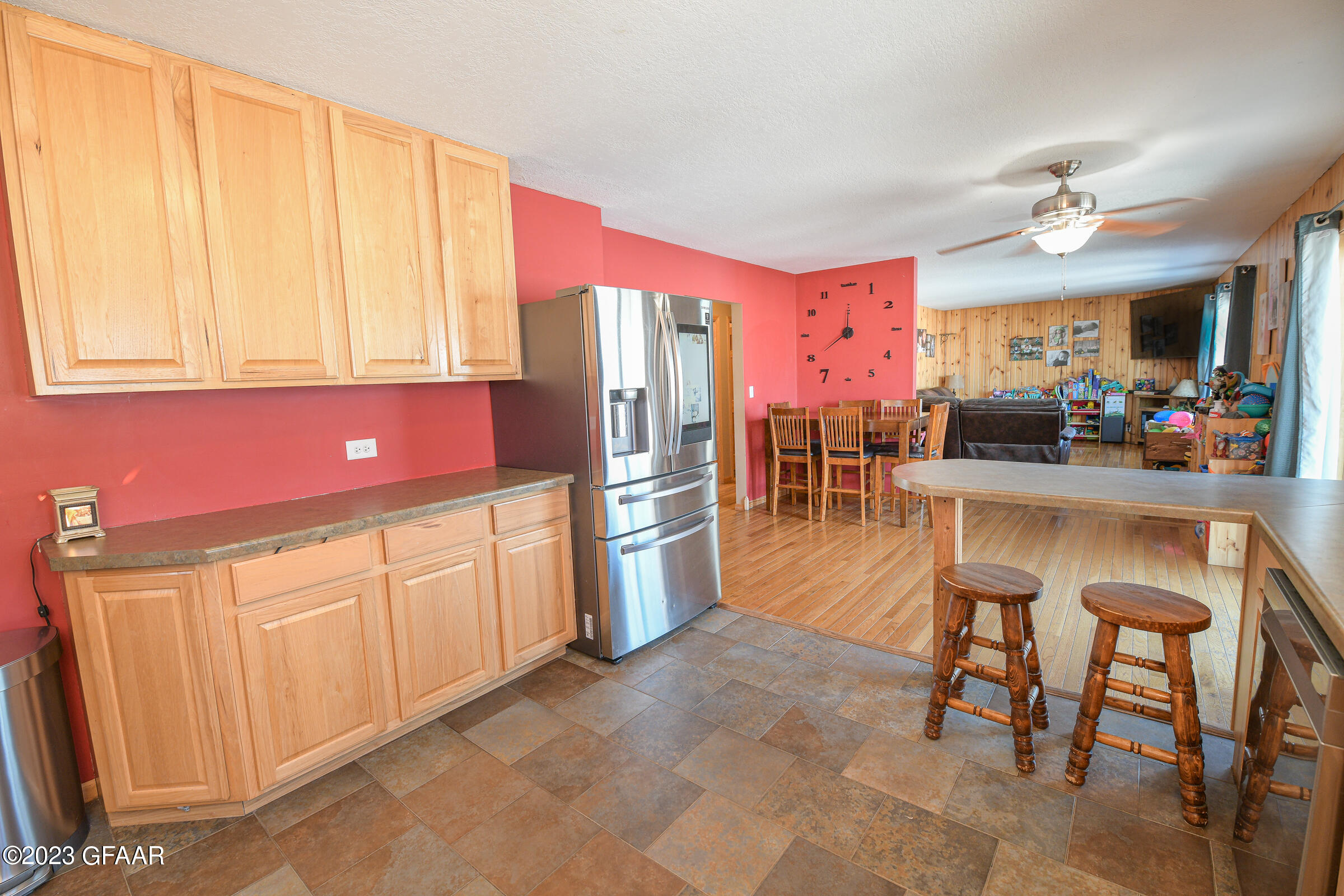 8173 COUNTY ROAD 39