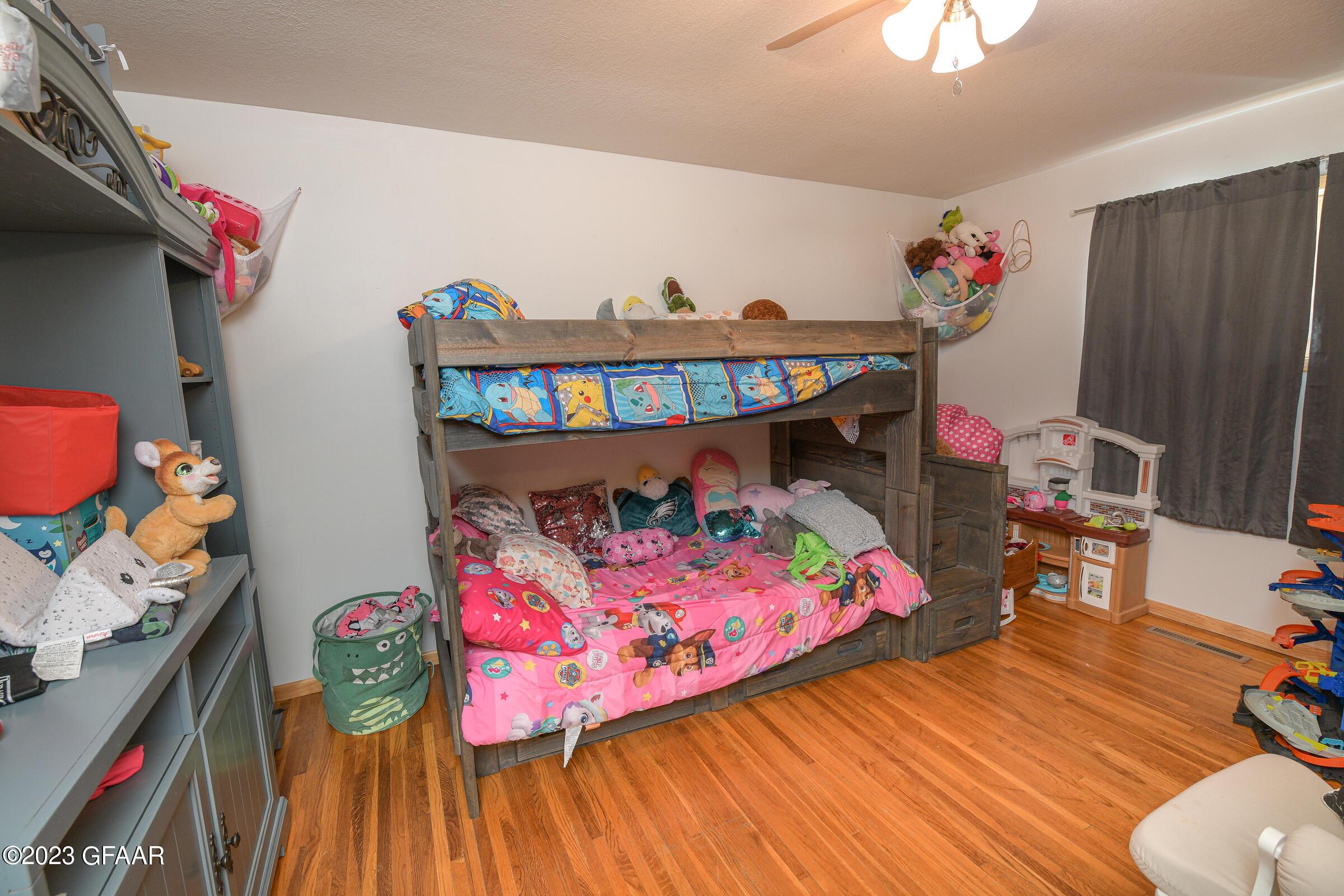 8173 COUNTY ROAD 39