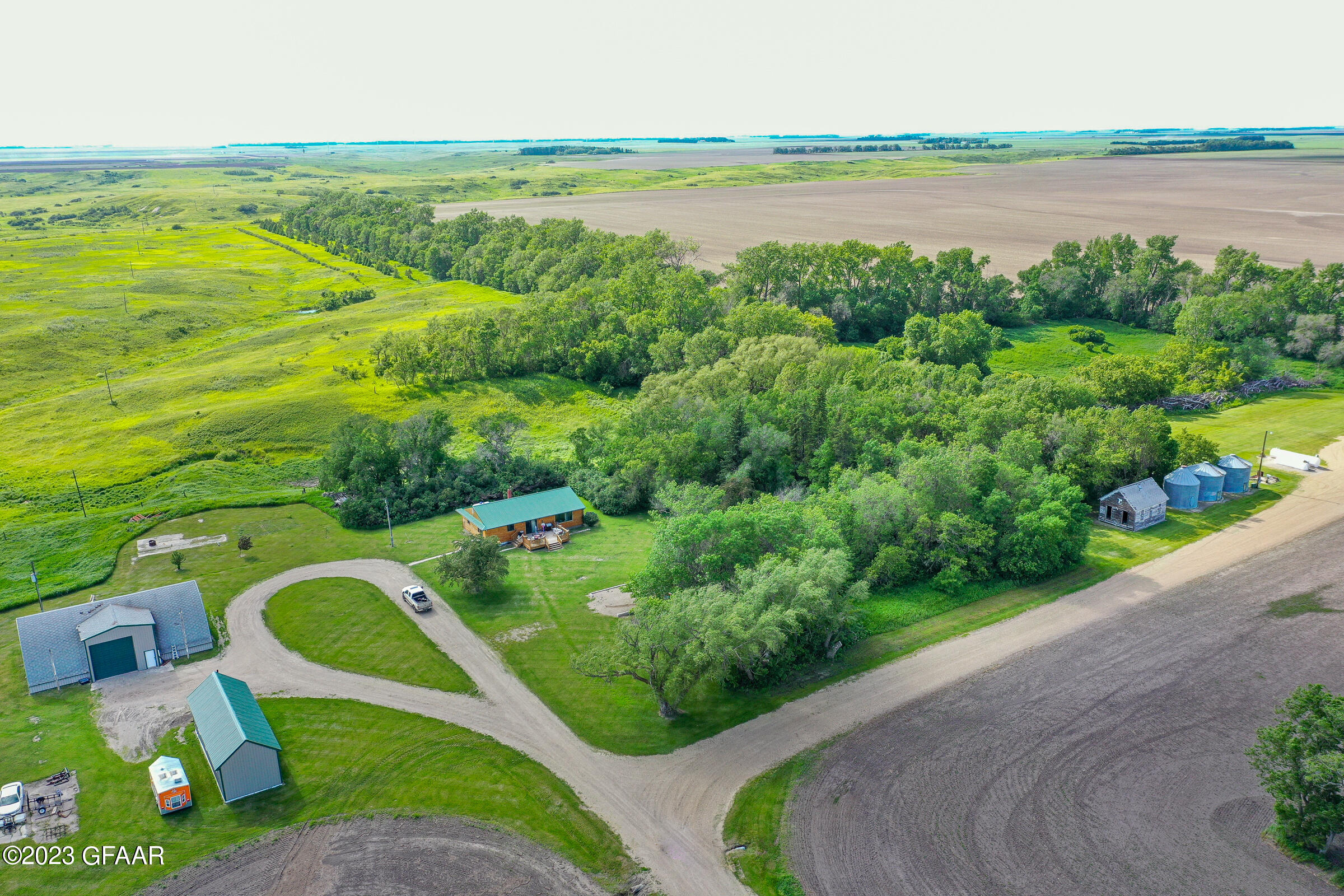 8173 COUNTY ROAD 39