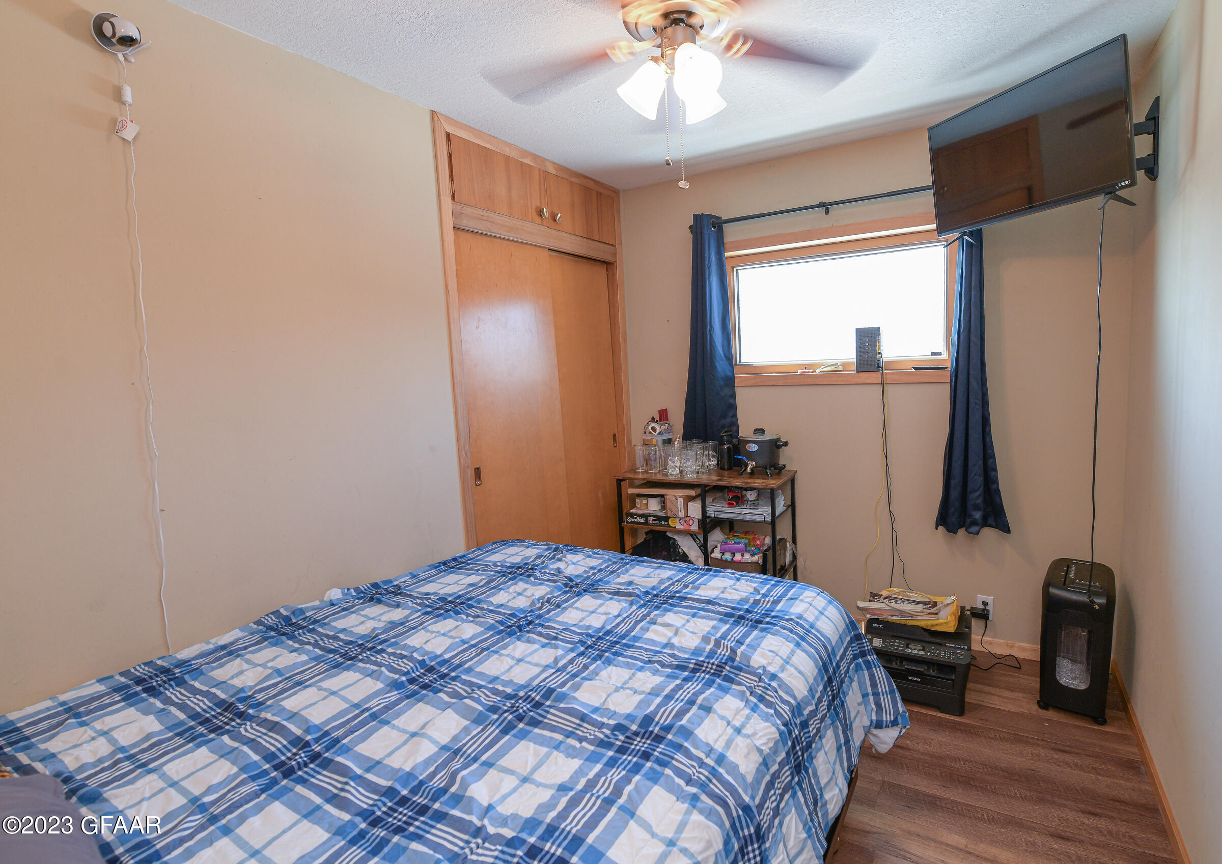 8173 COUNTY ROAD 39