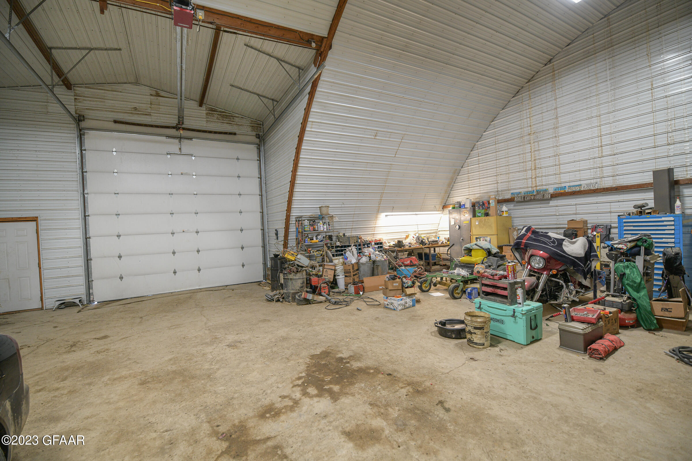 8173 COUNTY ROAD 39