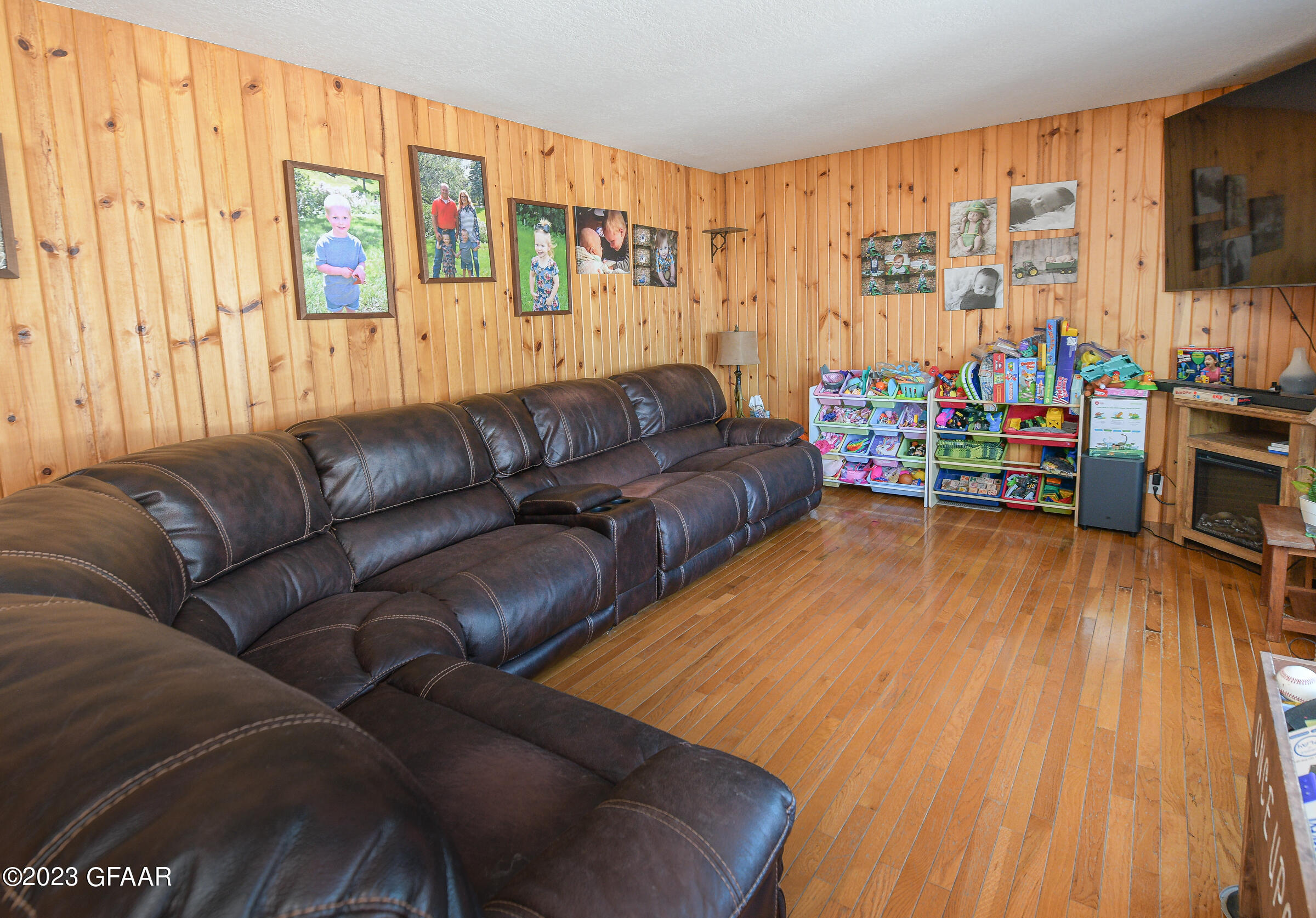 8173 COUNTY ROAD 39