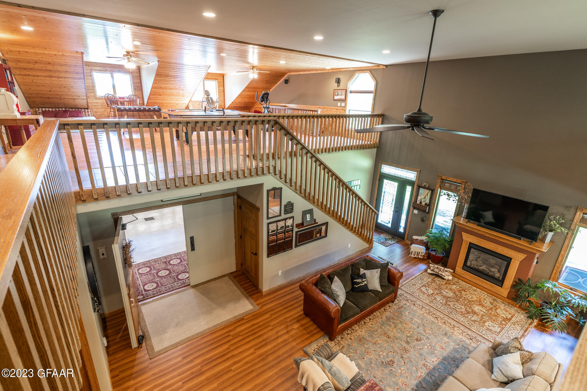 14230 BL MAPLE INN Road SE