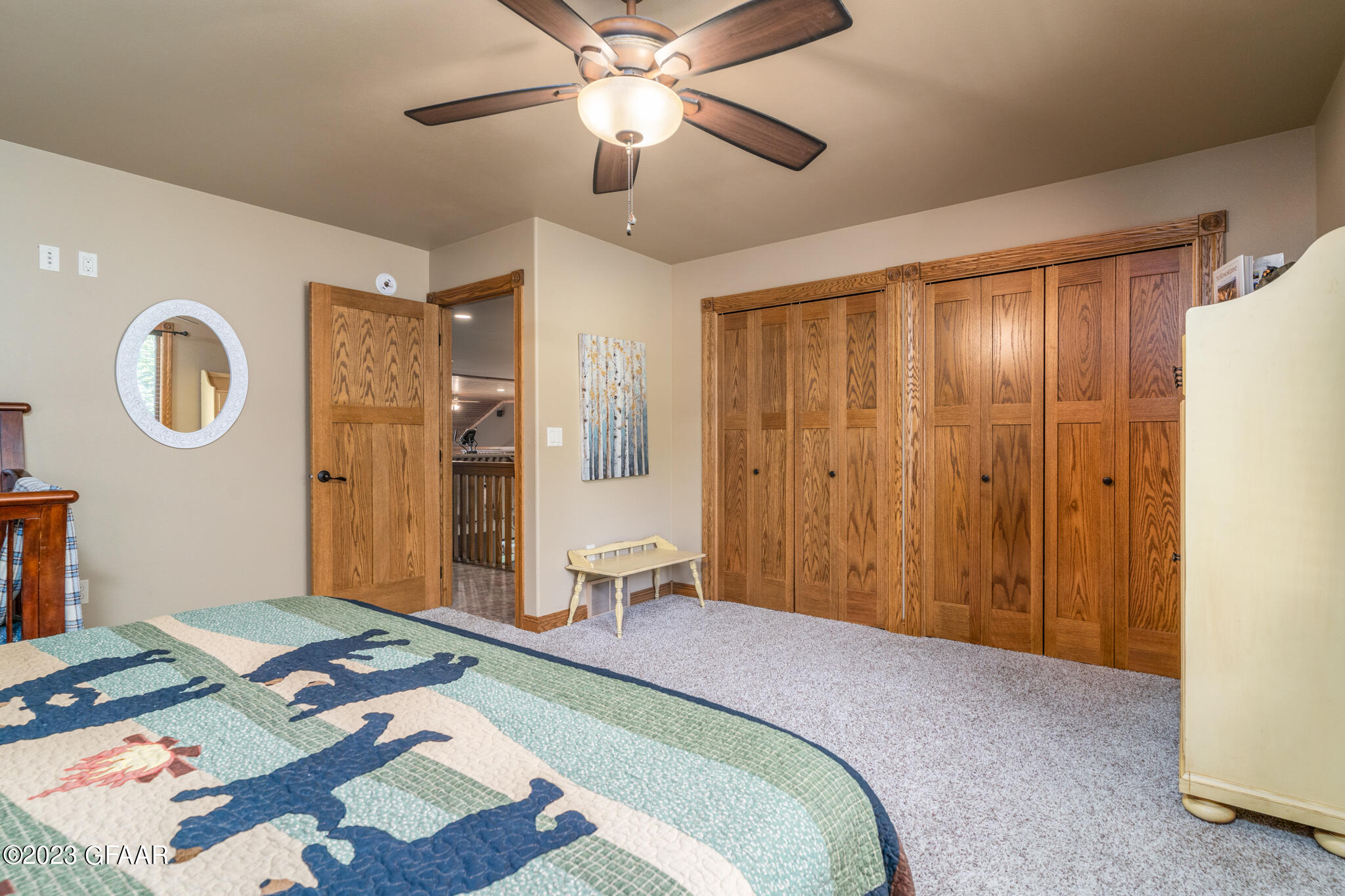 14230 BL MAPLE INN Road SE