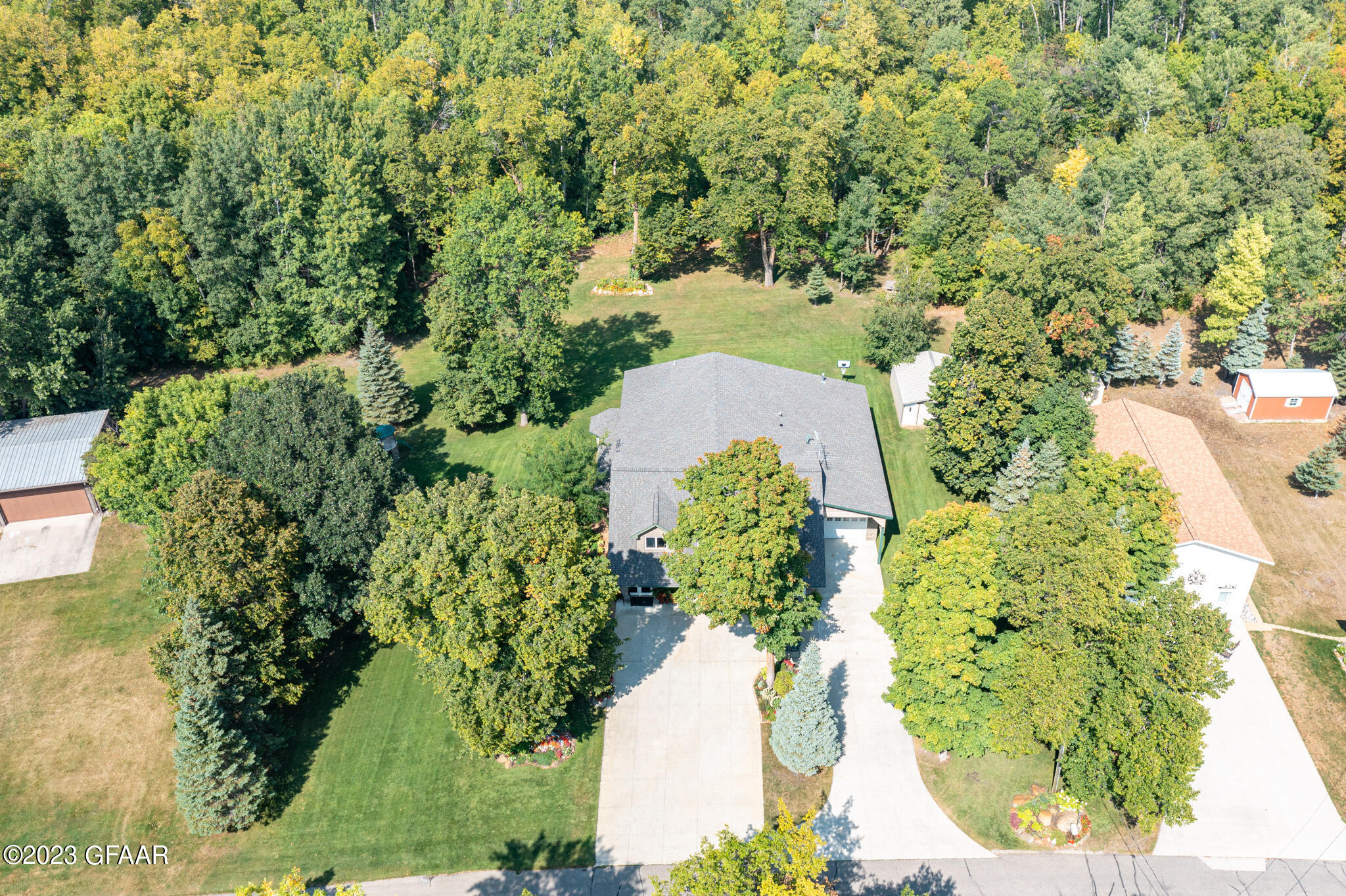 14230 BL MAPLE INN Road SE