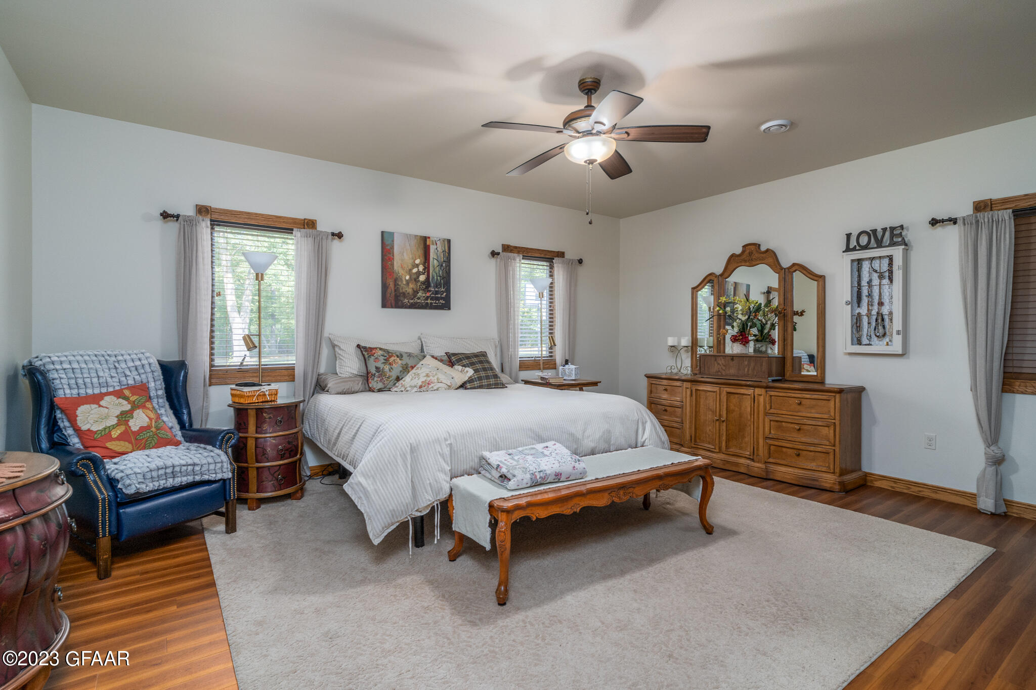14230 BL MAPLE INN Road SE