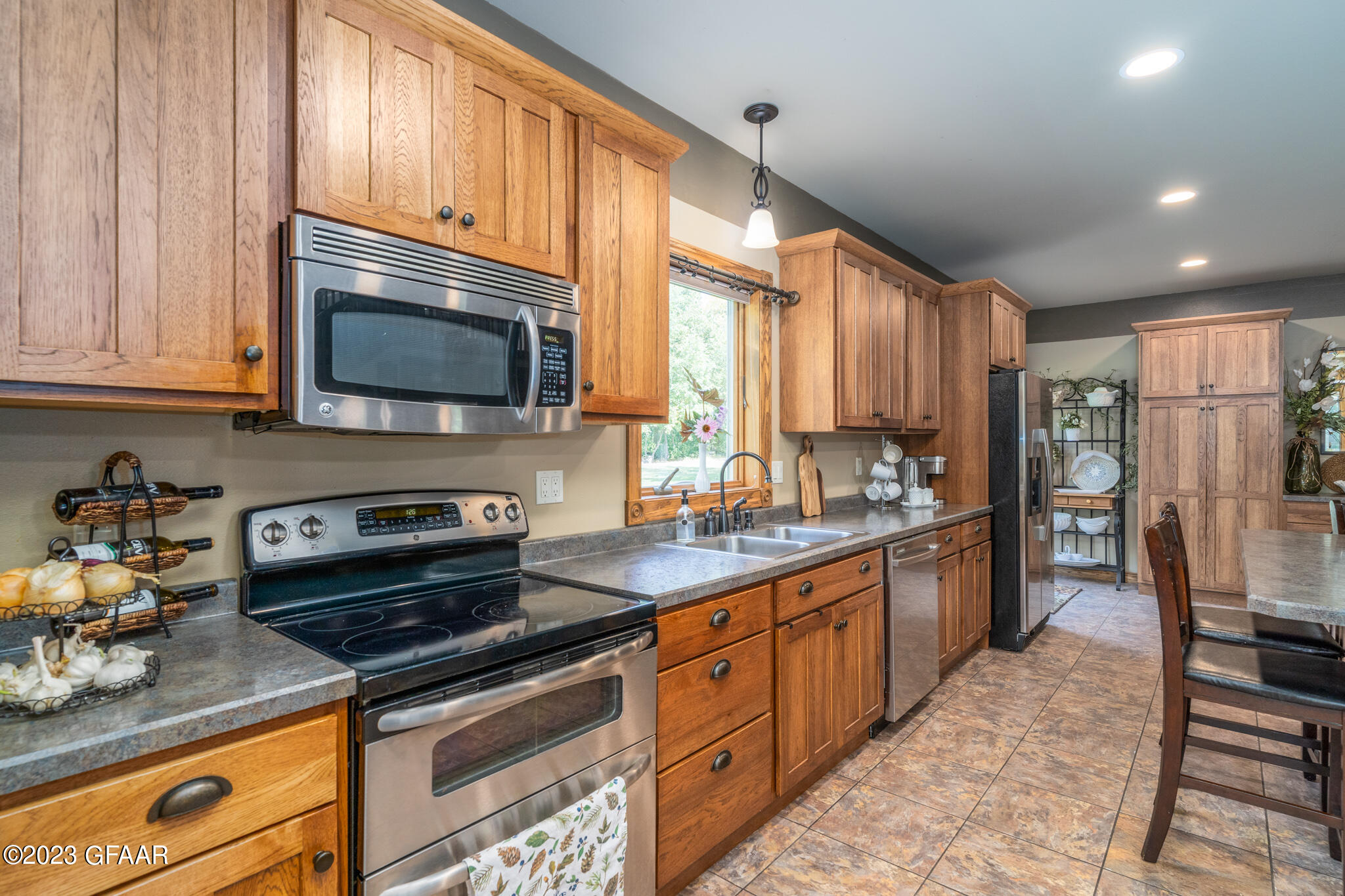 14230 BL MAPLE INN Road SE