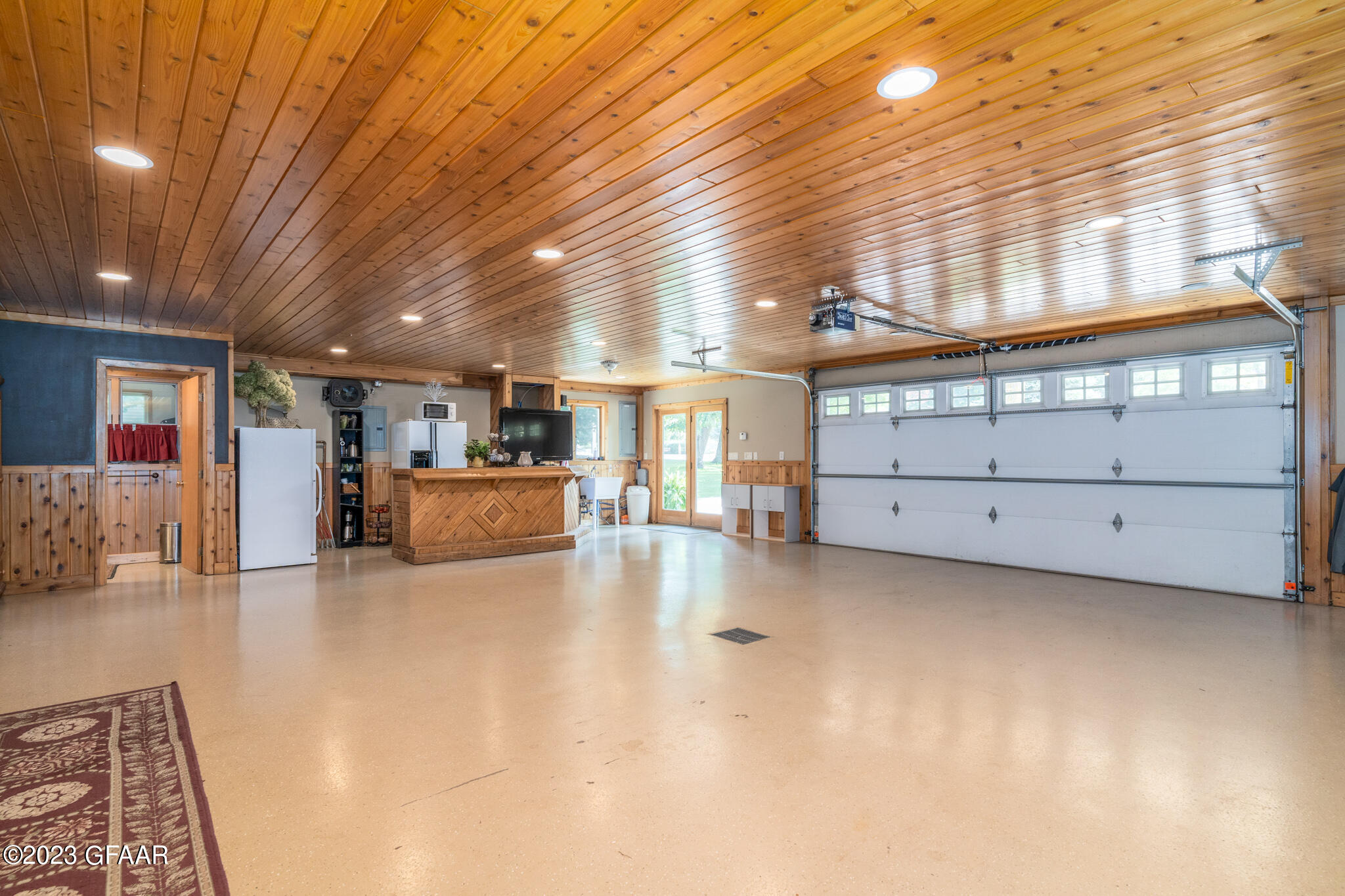 14230 BL MAPLE INN Road SE