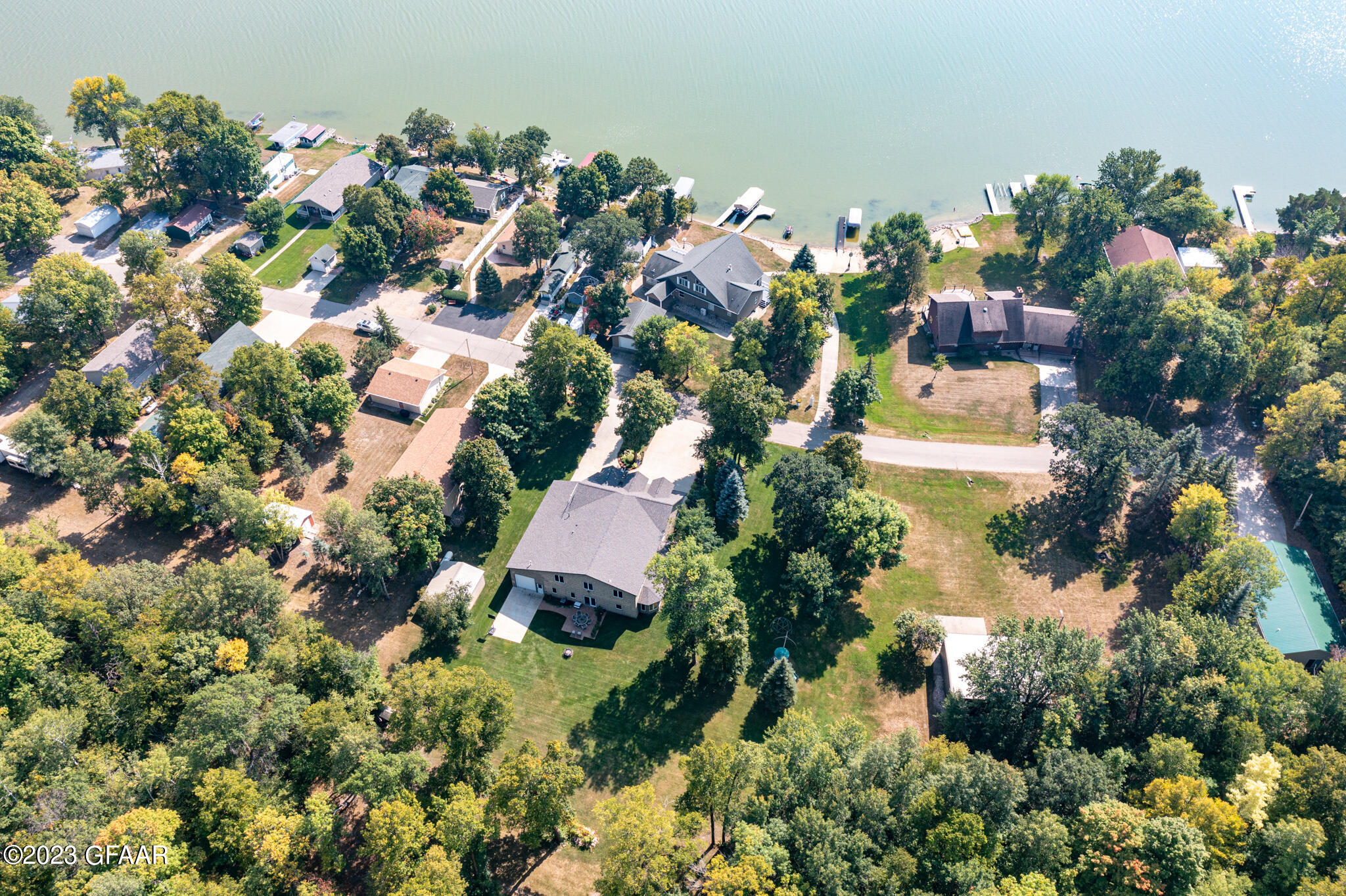 14230 BL MAPLE INN Road SE
