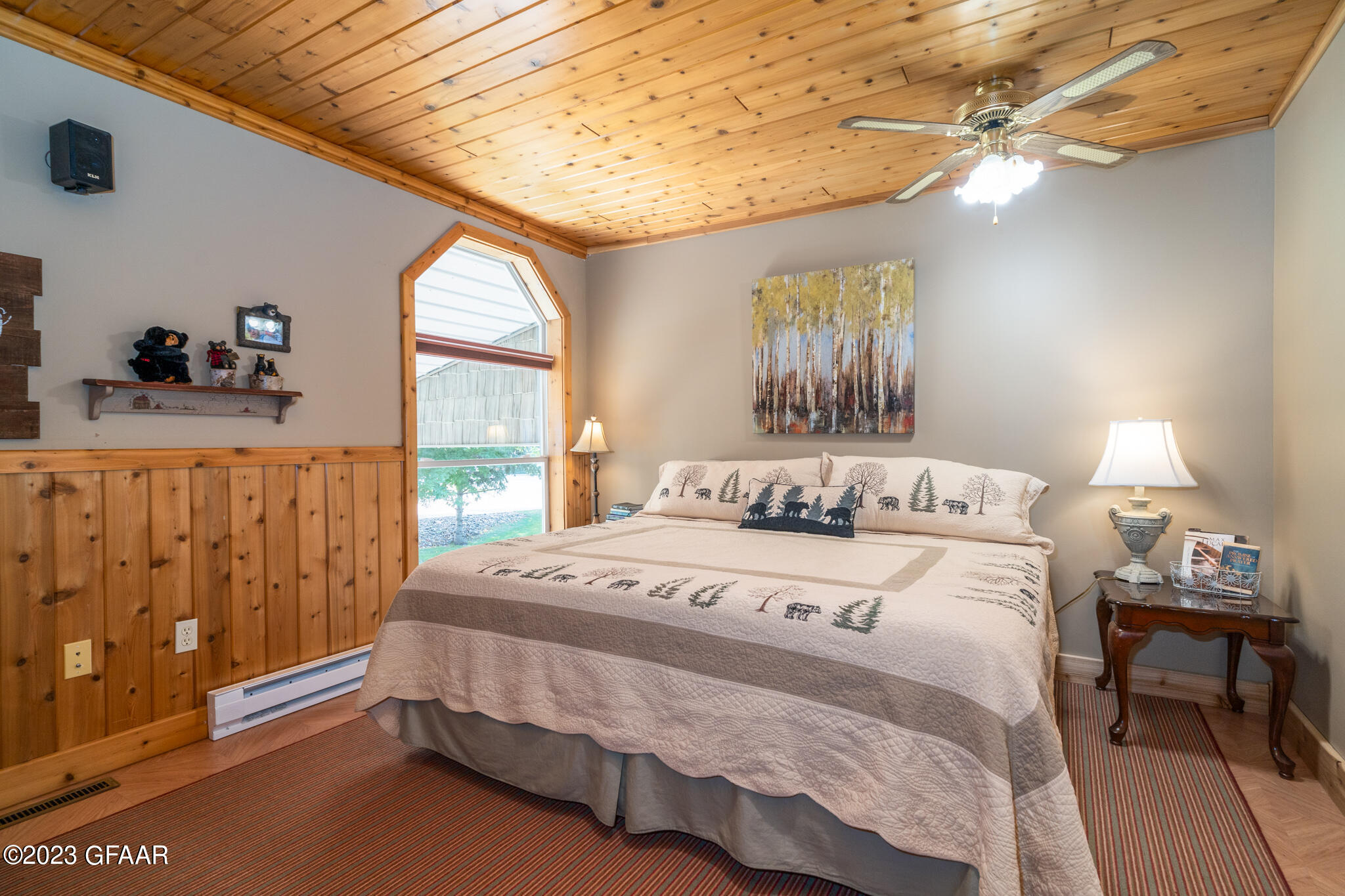14230 BL MAPLE INN Road SE