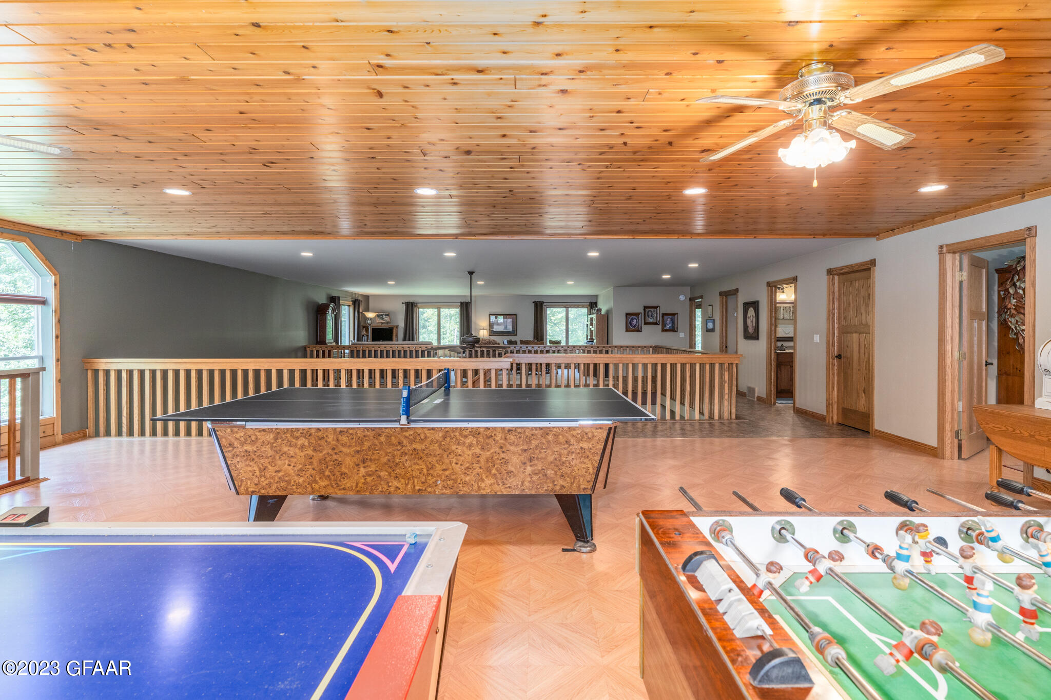 14230 BL MAPLE INN Road SE
