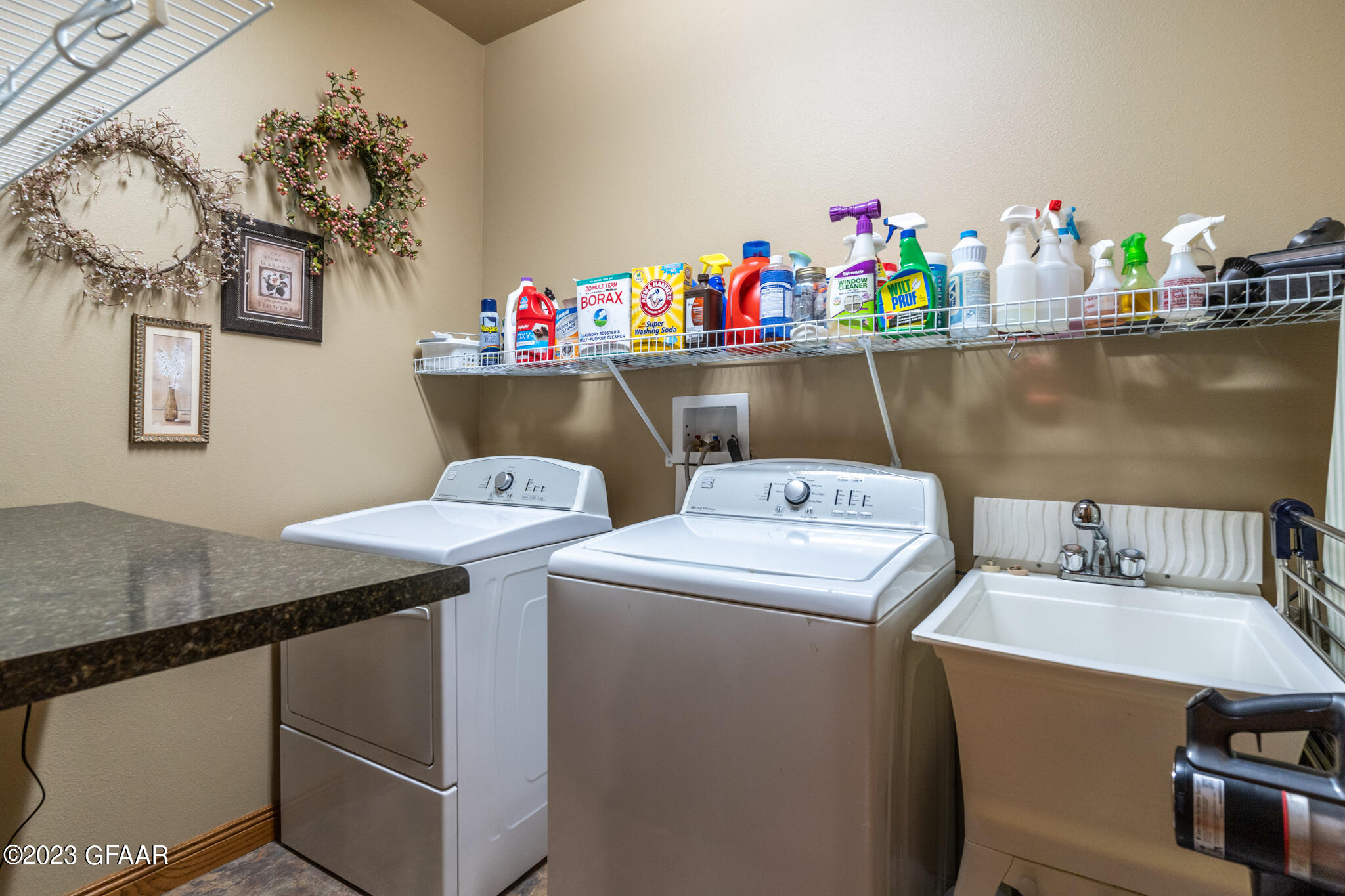 14230 BL MAPLE INN Road SE