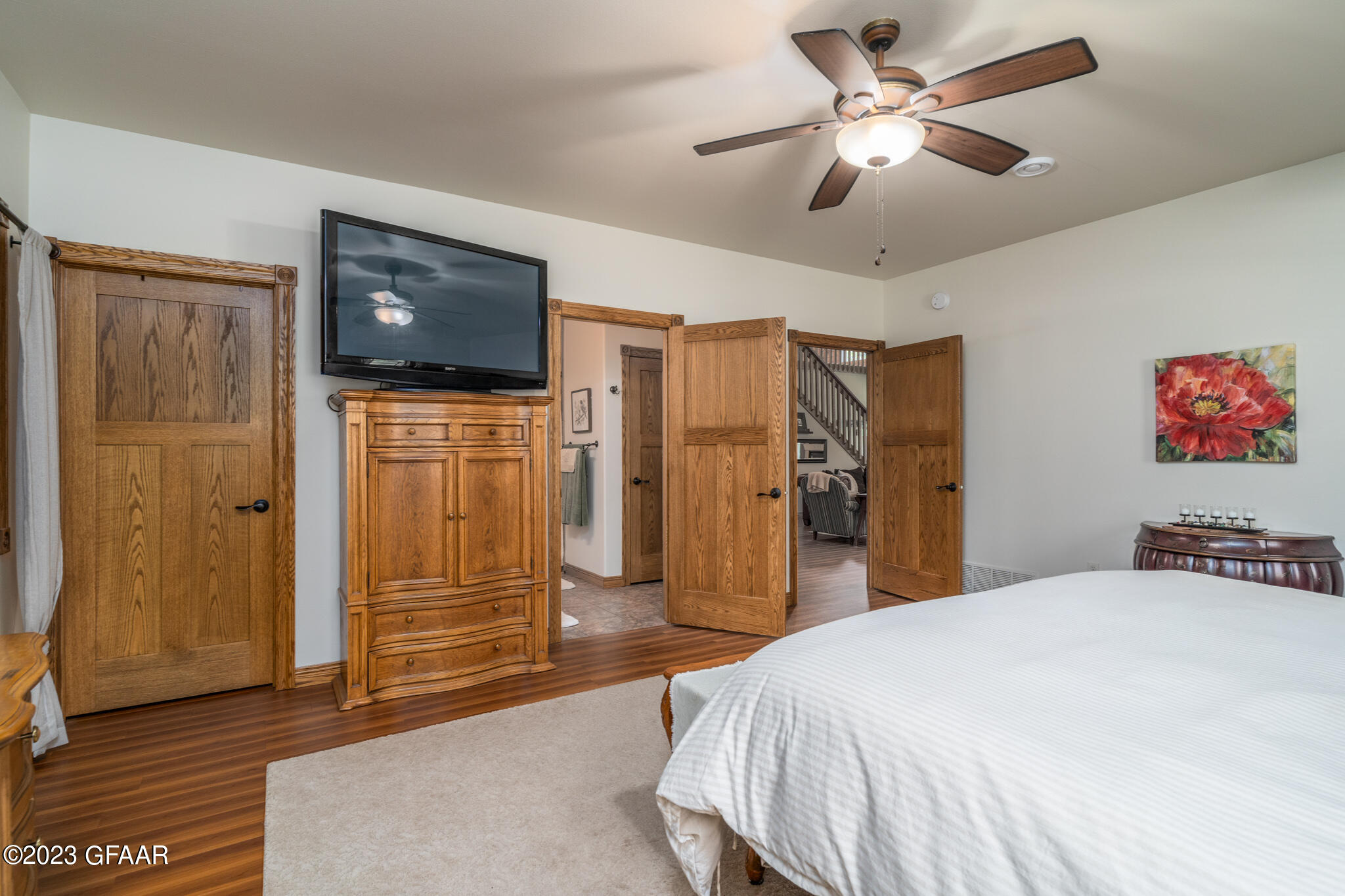 14230 BL MAPLE INN Road SE