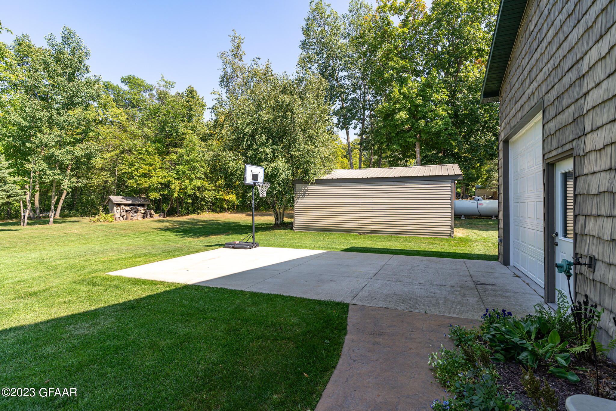 14230 BL MAPLE INN Road SE