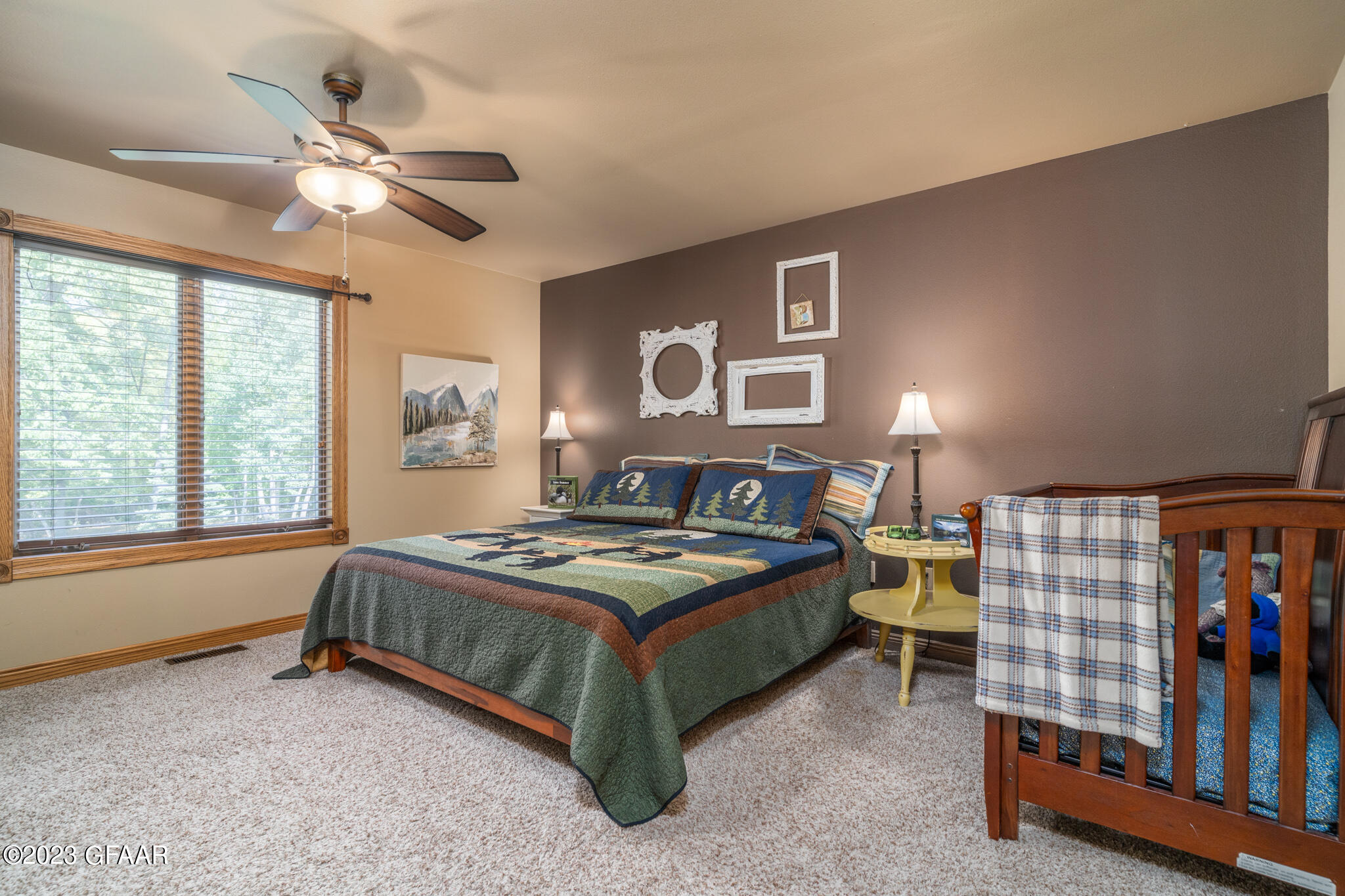 14230 BL MAPLE INN Road SE