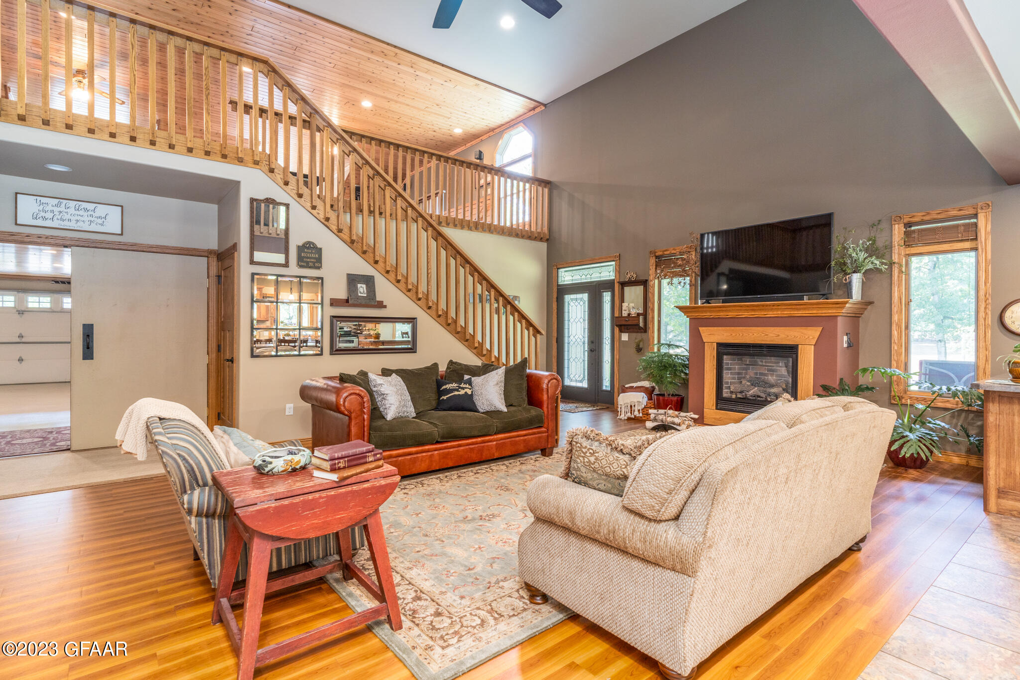14230 BL MAPLE INN Road SE