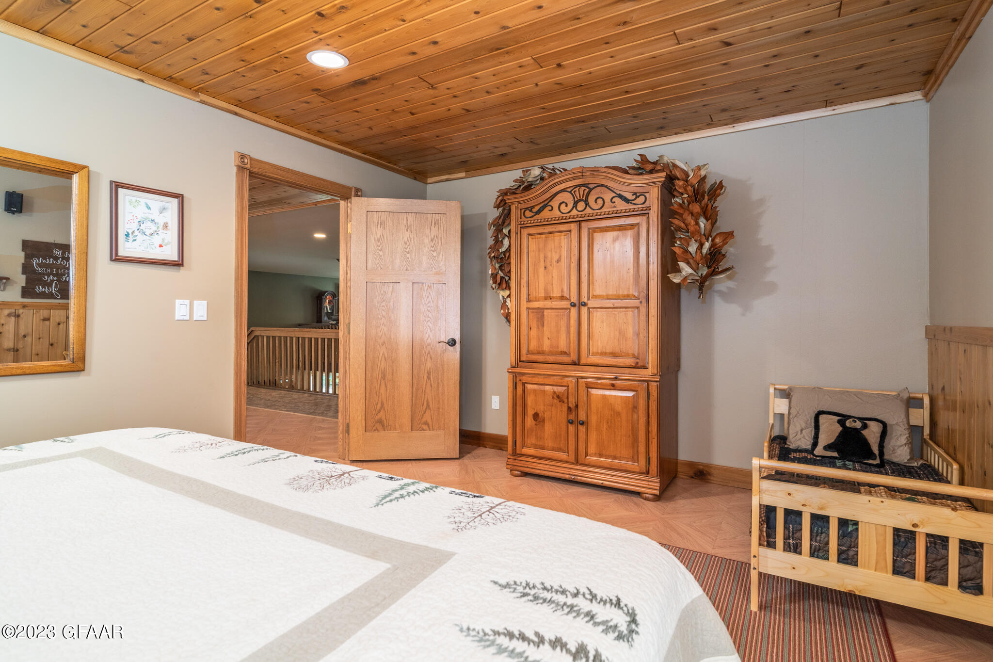 14230 BL MAPLE INN Road SE