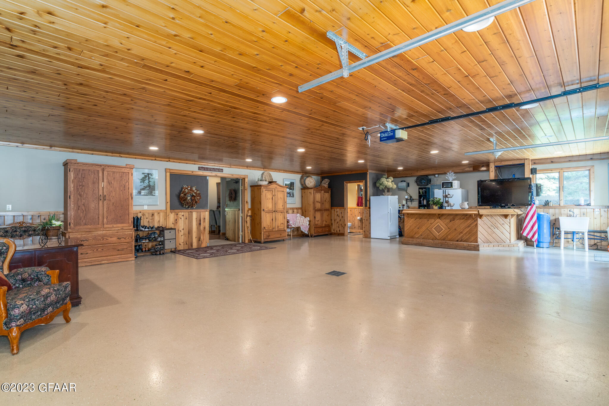 14230 BL MAPLE INN Road SE