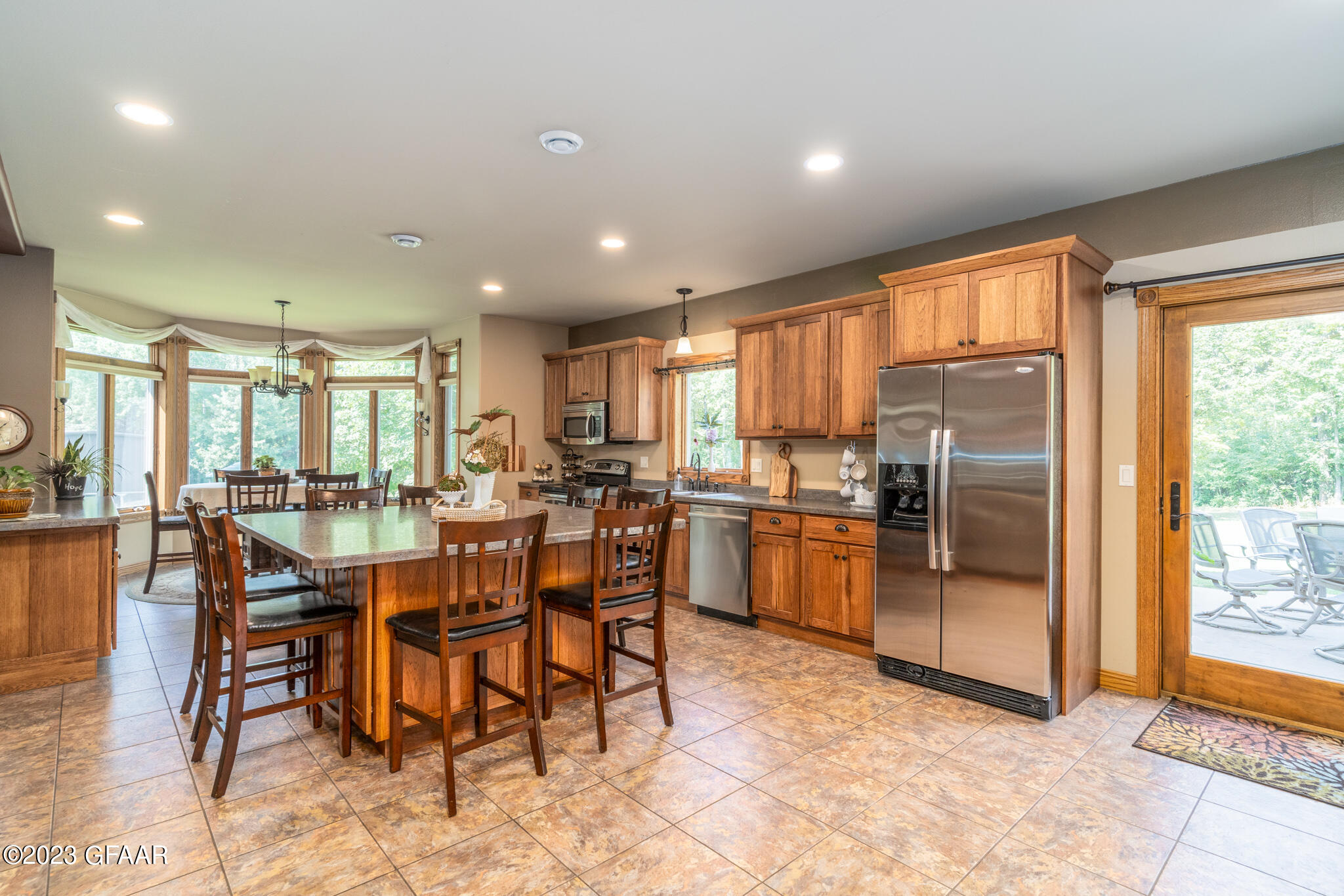 14230 BL MAPLE INN Road SE