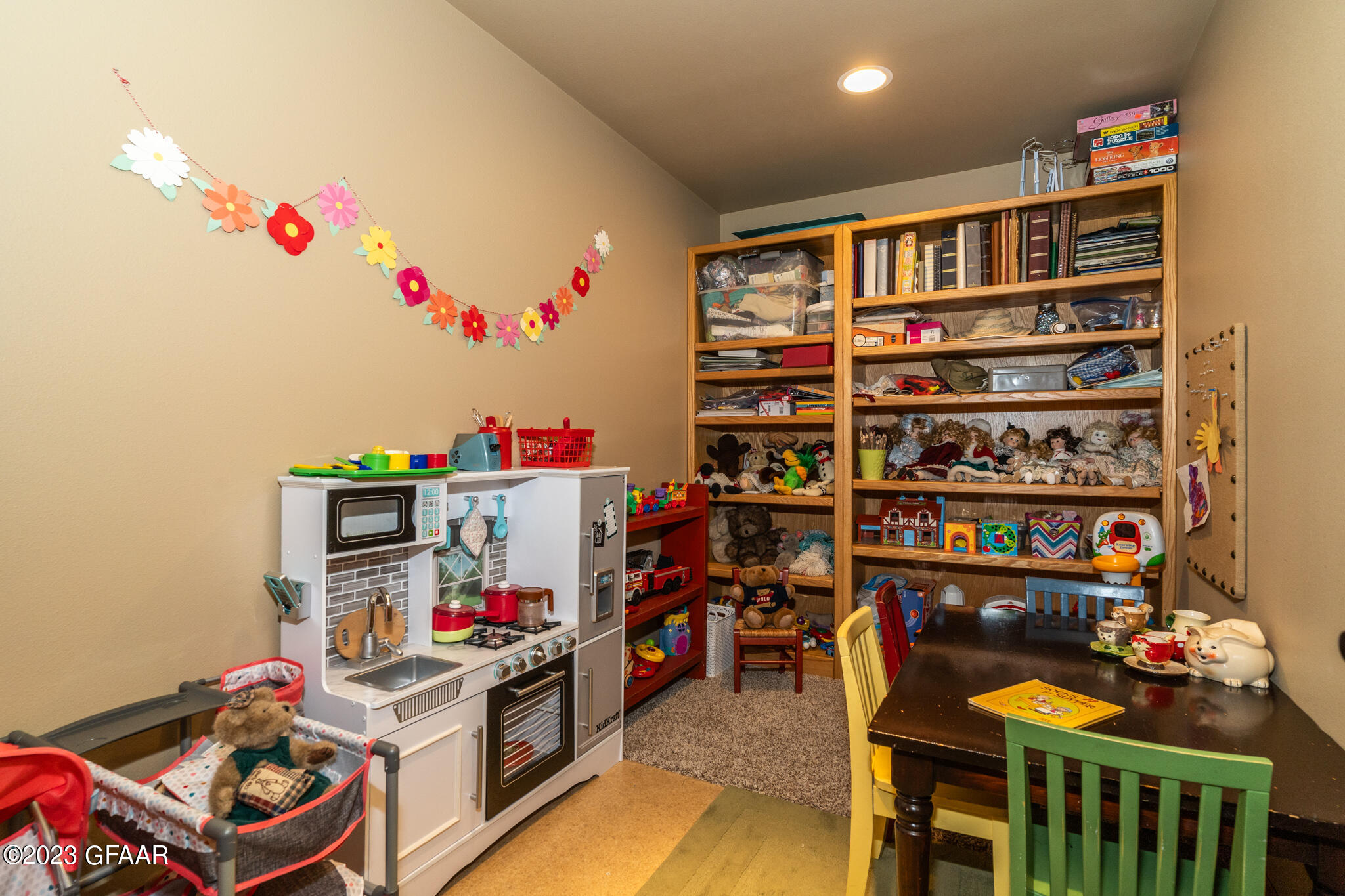 14230 BL MAPLE INN Road SE