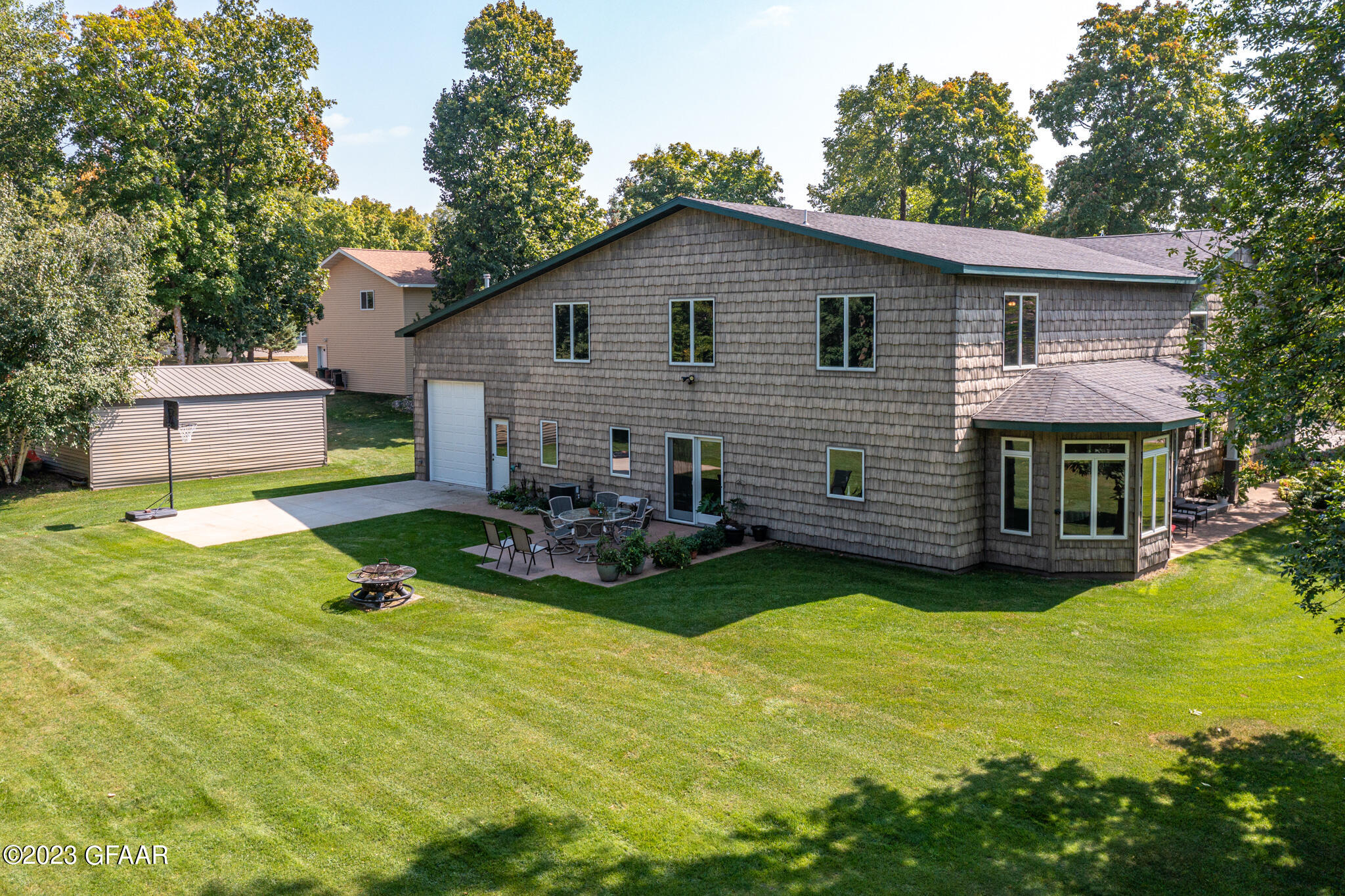 14230 BL MAPLE INN Road SE