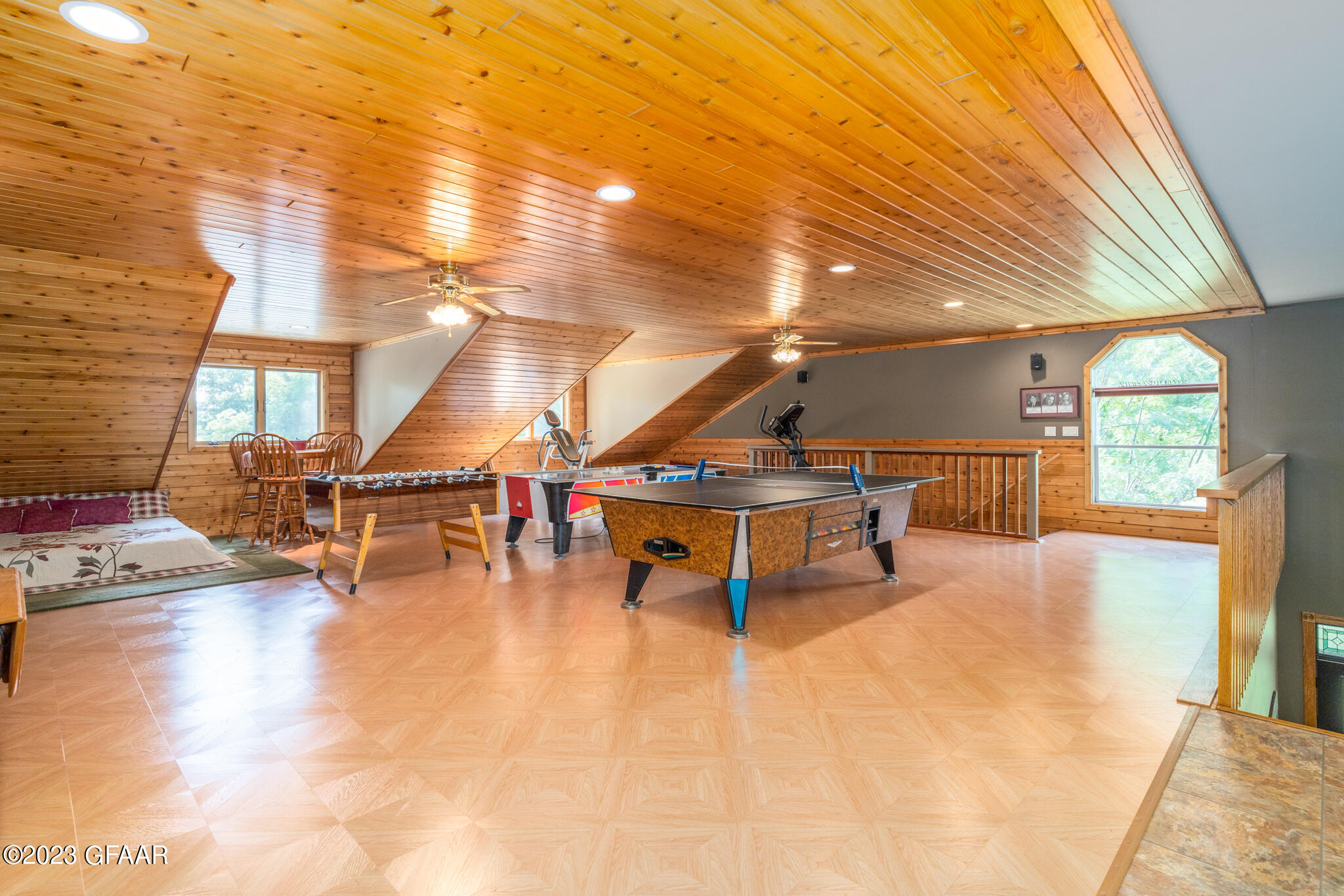14230 BL MAPLE INN Road SE