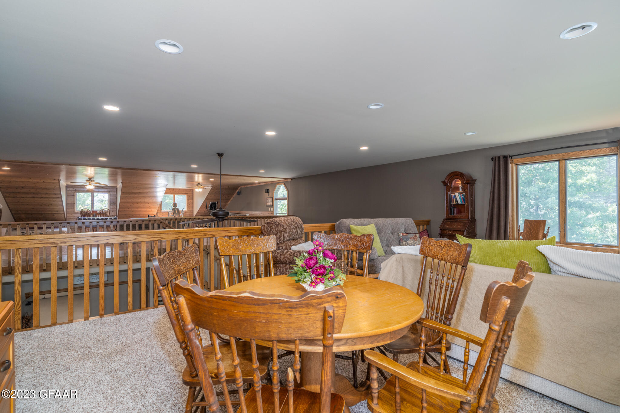 14230 BL MAPLE INN Road SE