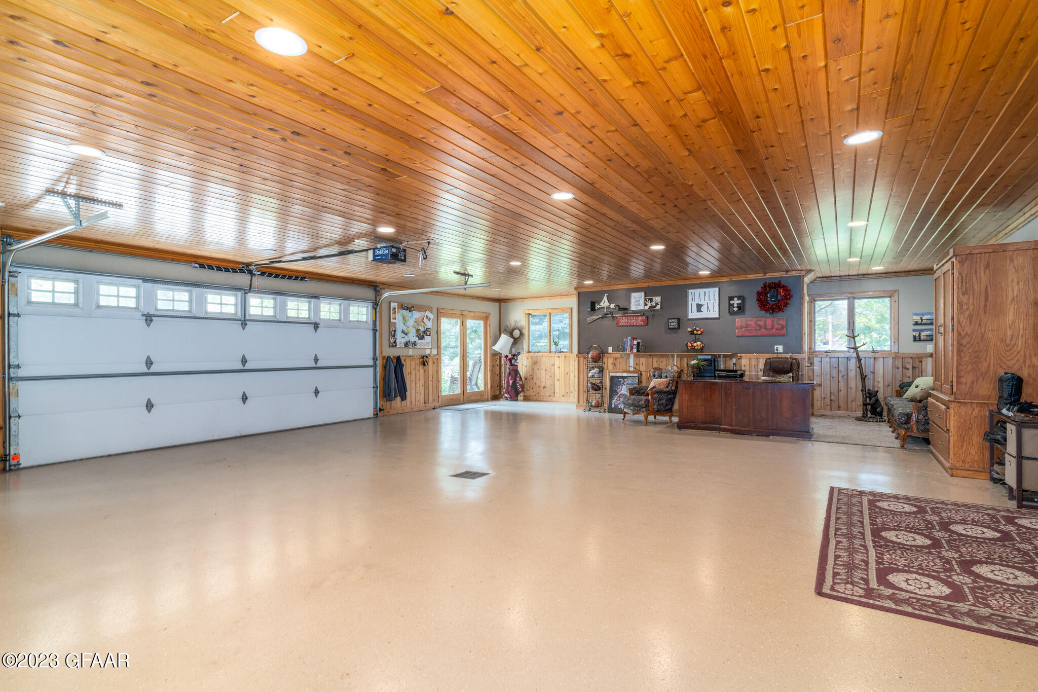 14230 BL MAPLE INN Road SE