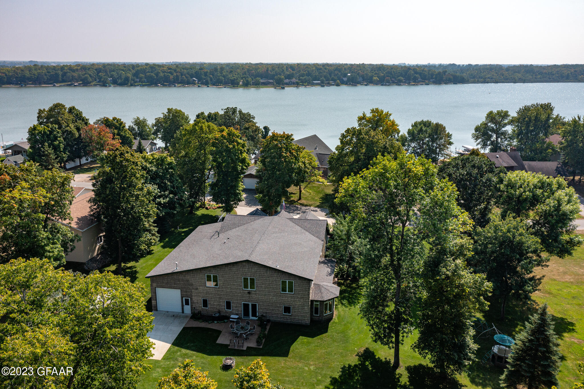 14230 BL MAPLE INN Road SE