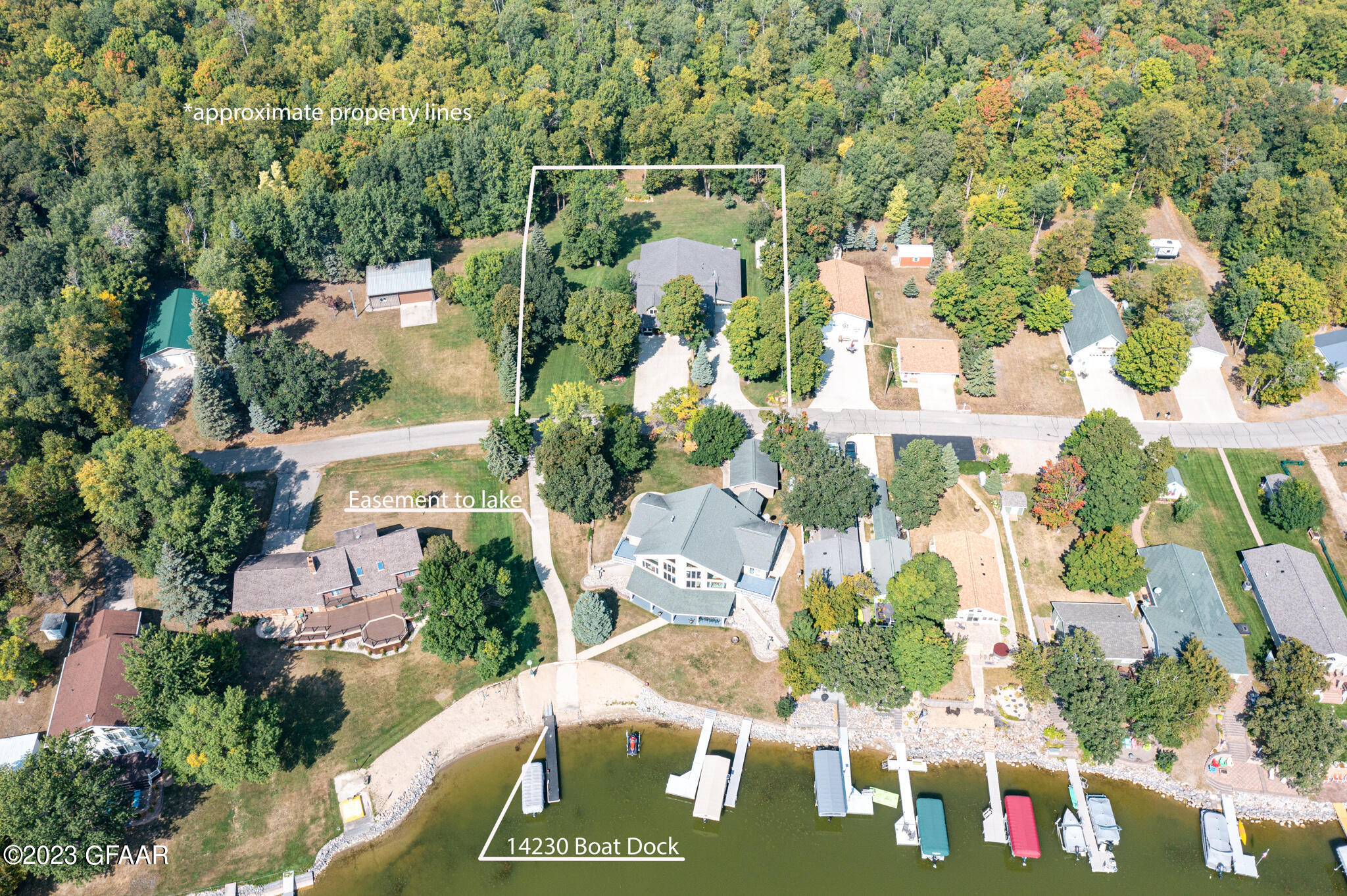 14230 BL MAPLE INN Road SE